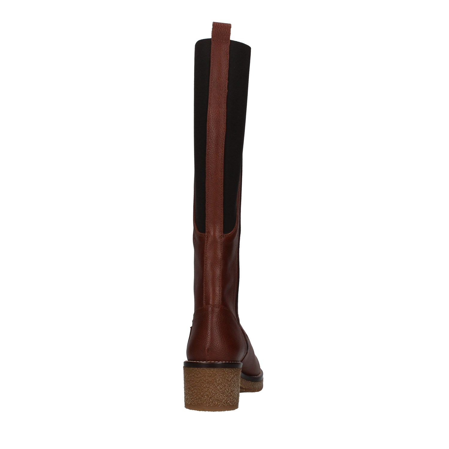 Callaghan 29506 BROWN Shoes Woman