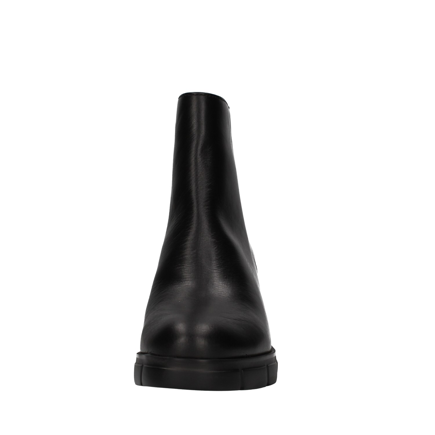 Callaghan 31000 BLACK Shoes Woman