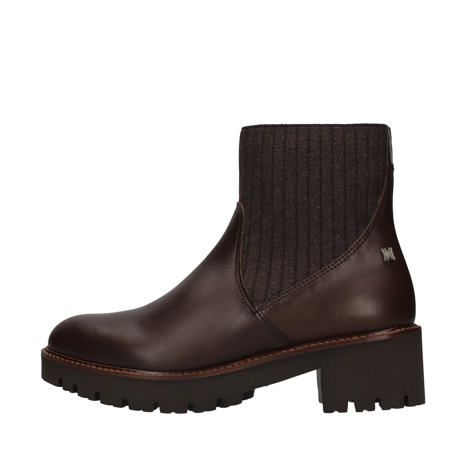 Callaghan 13436 BROWN Shoes Woman