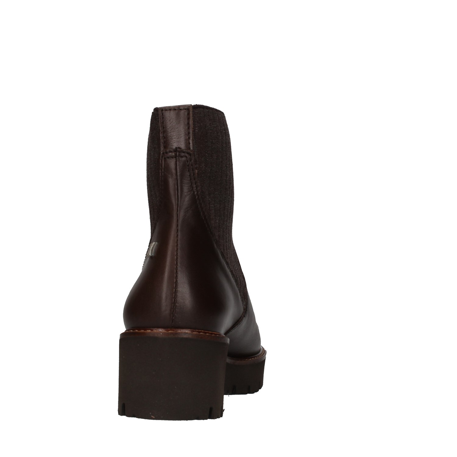 Callaghan 13436 BROWN Shoes Woman