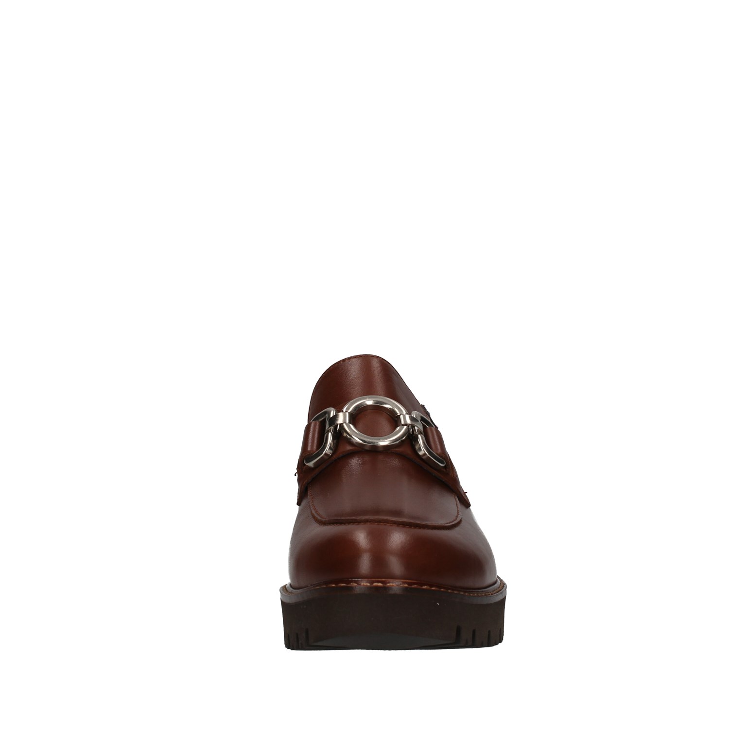 Callaghan 13444 BROWN Shoes Woman