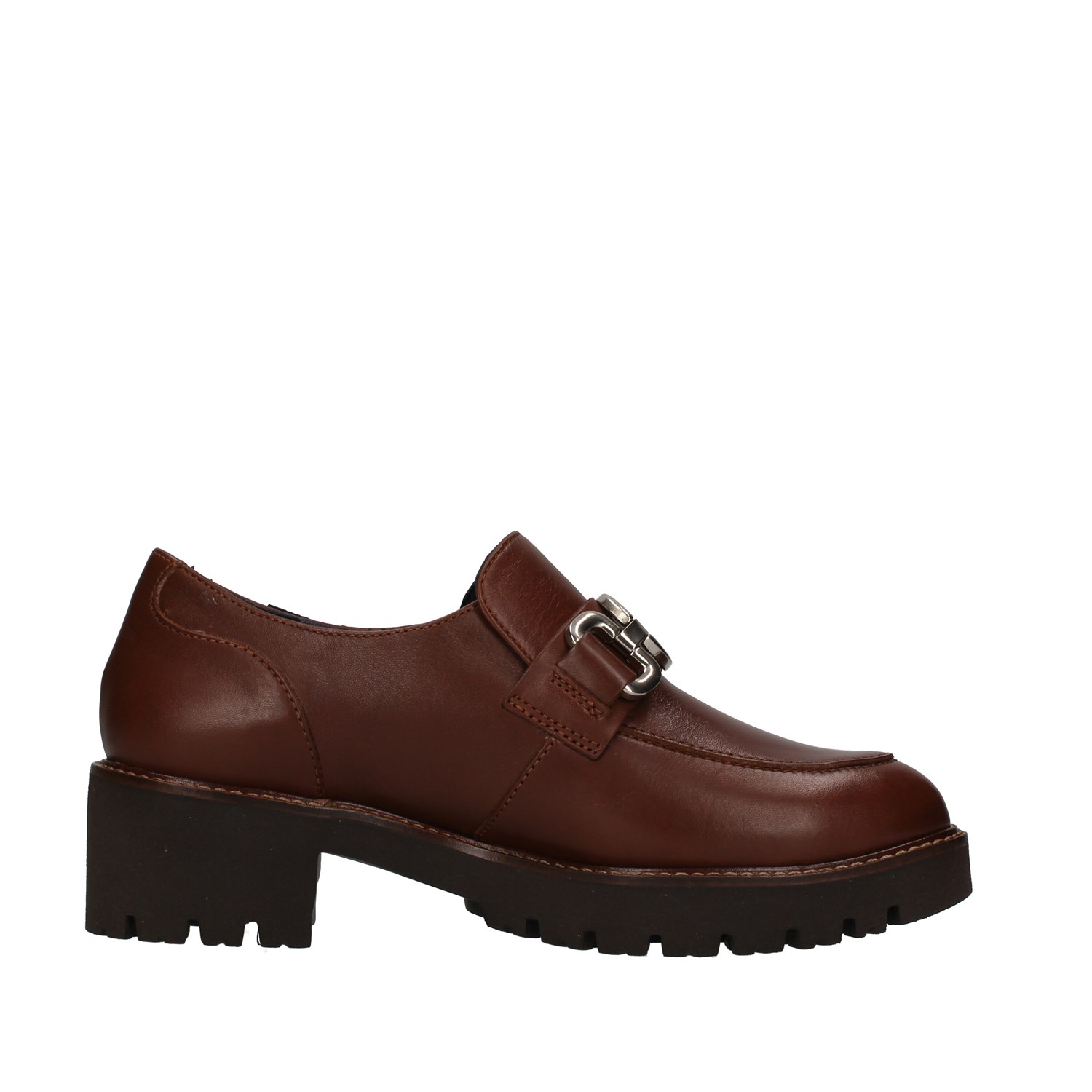 Callaghan 13444 BROWN Shoes Woman