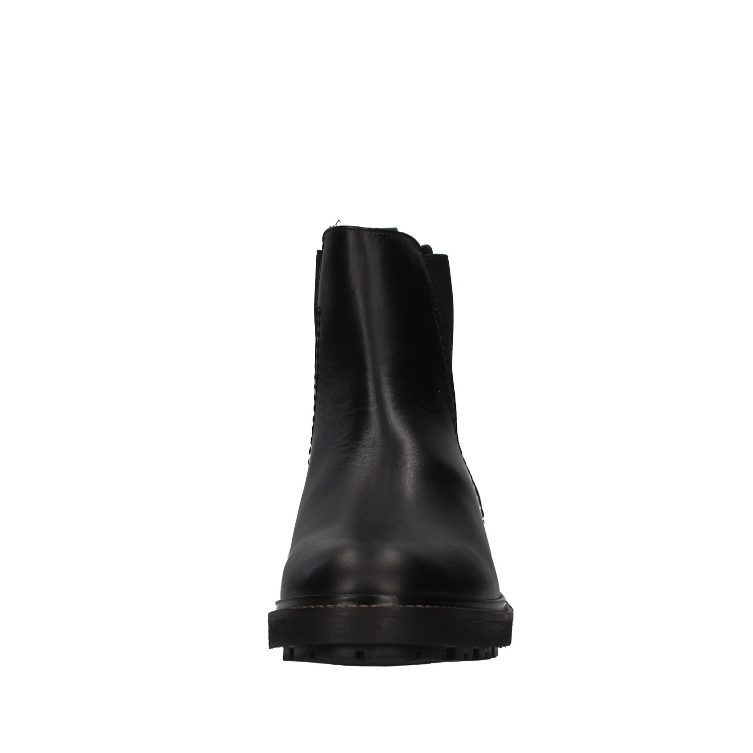 Callaghan Shoes Woman boots BLACK 29609