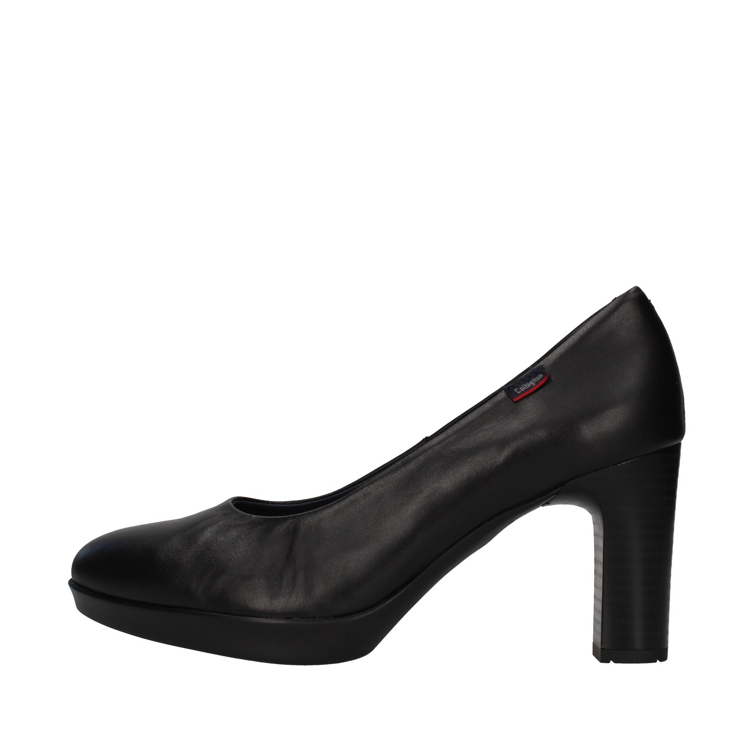 Callaghan 27008 BLACK Shoes Woman