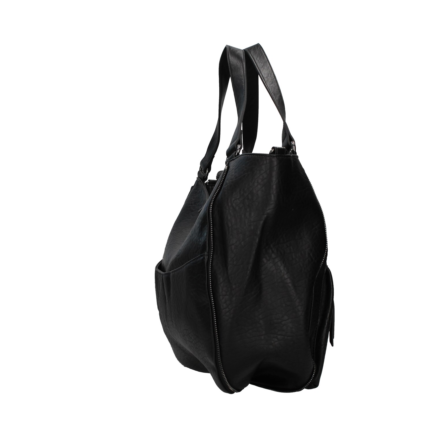 Desigual Bags Accessories Shoulder BLACK 22WAXPAD