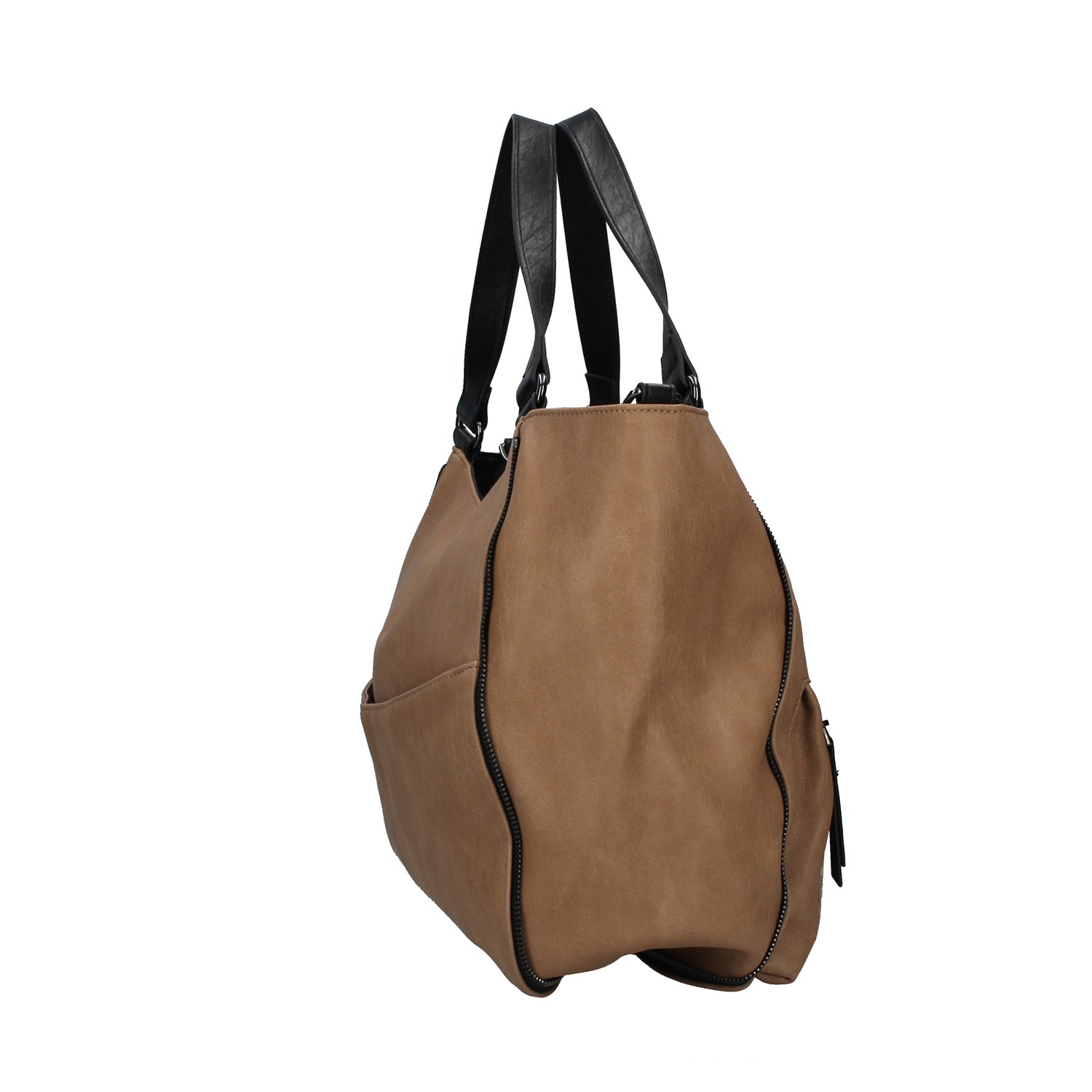 Desigual Bags Accessories Shoulder BEIGE 22WAXPAD