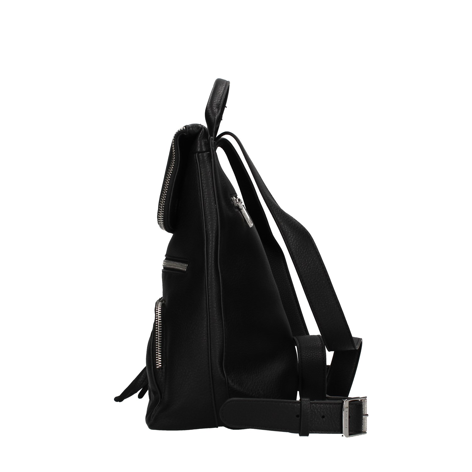 Desigual Bags Accessories Backpacks BLACK 22WAKP20