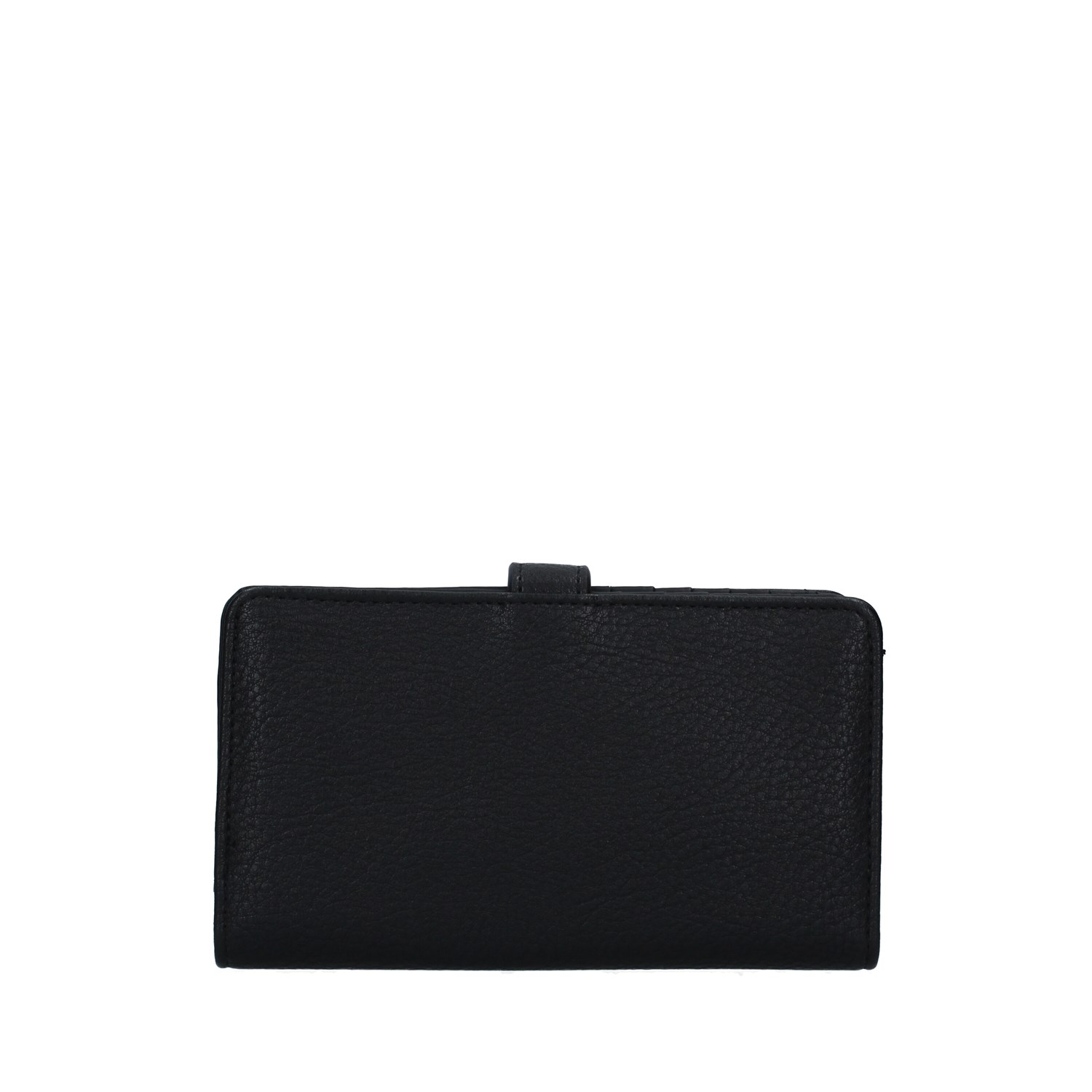 Desigual Accessories Accessories Women's Wallets BLACK 22WAYP18