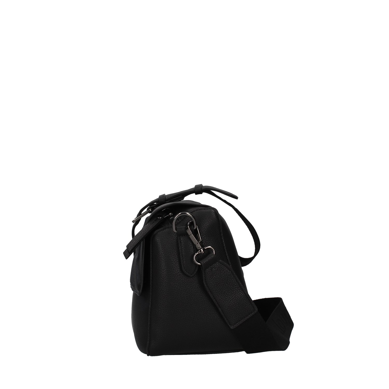 Desigual Bags Accessories Shoulder BLACK 22WAXPA8