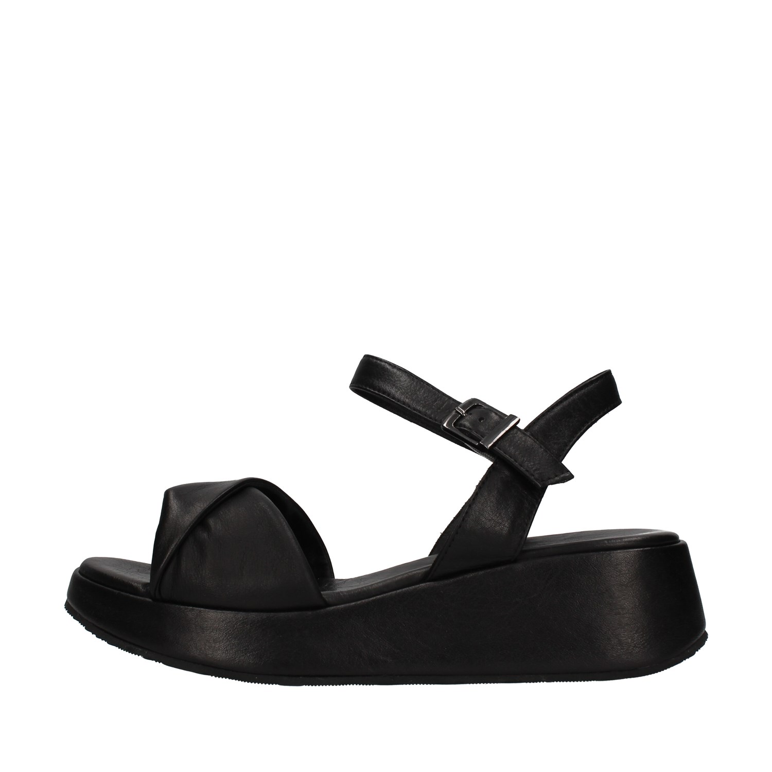 Shaddy Shoes Woman Sandals BLACK 100220315