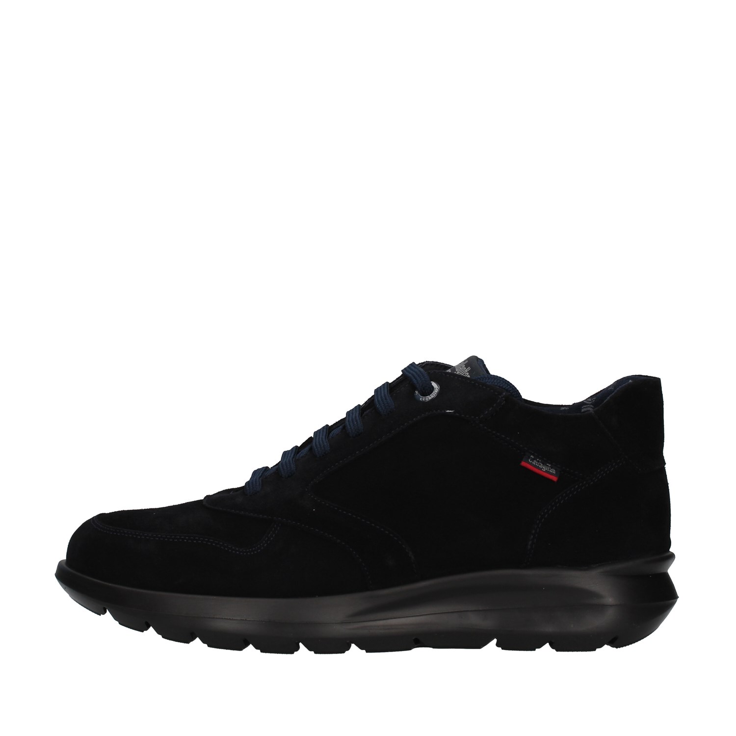 Callaghan 42604 BLUE Shoes Man