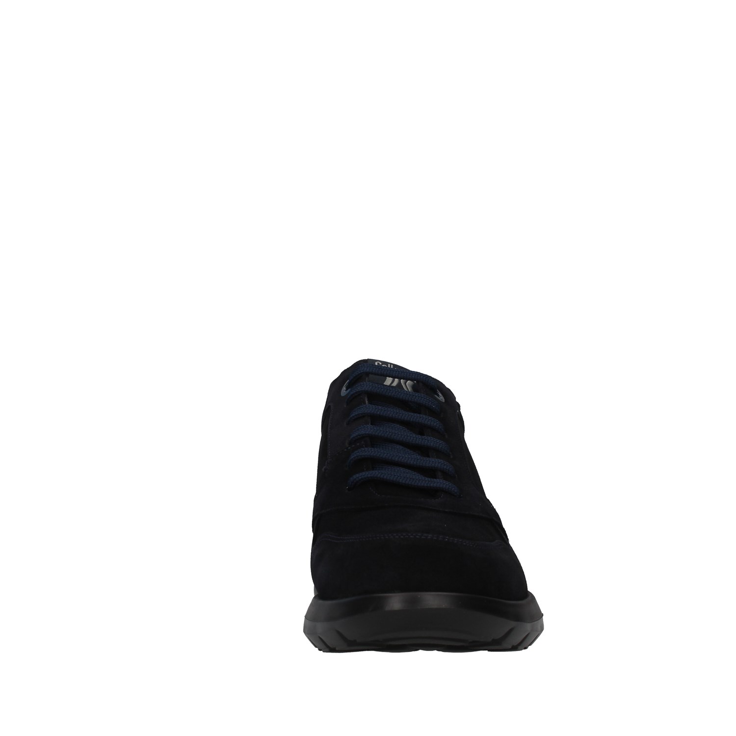 Callaghan 42604 BLUE Shoes Man