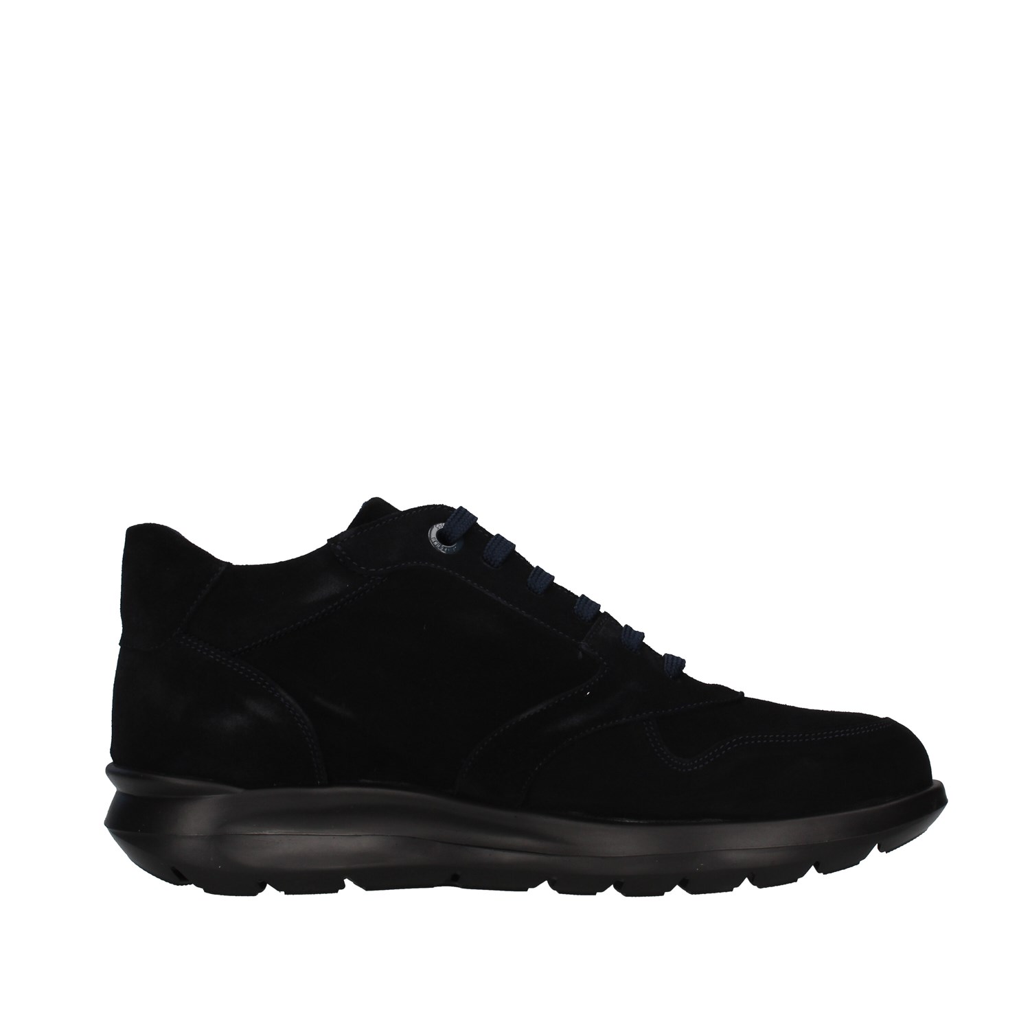 Callaghan 42604 BLUE Shoes Man