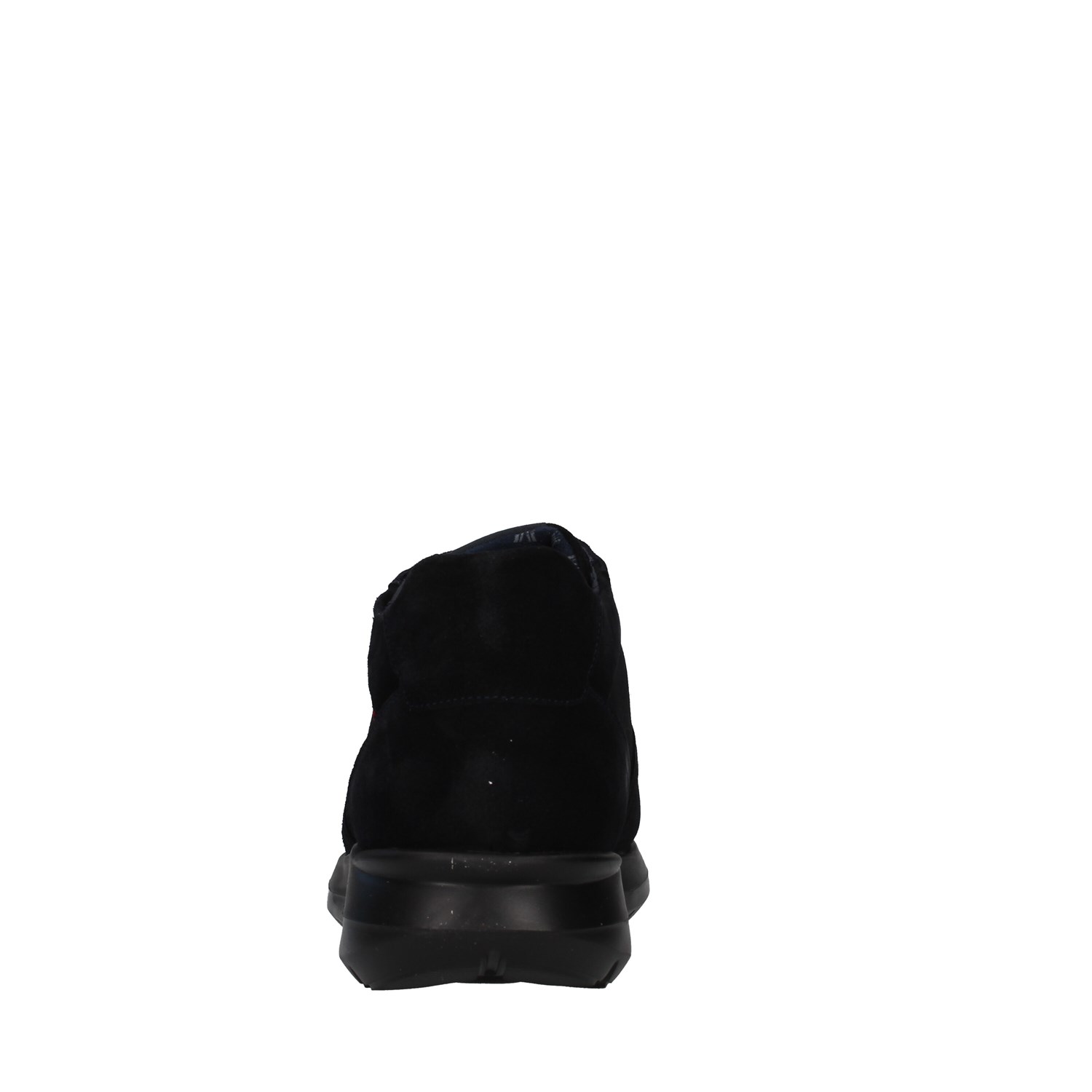 Callaghan 42604 BLUE Shoes Man