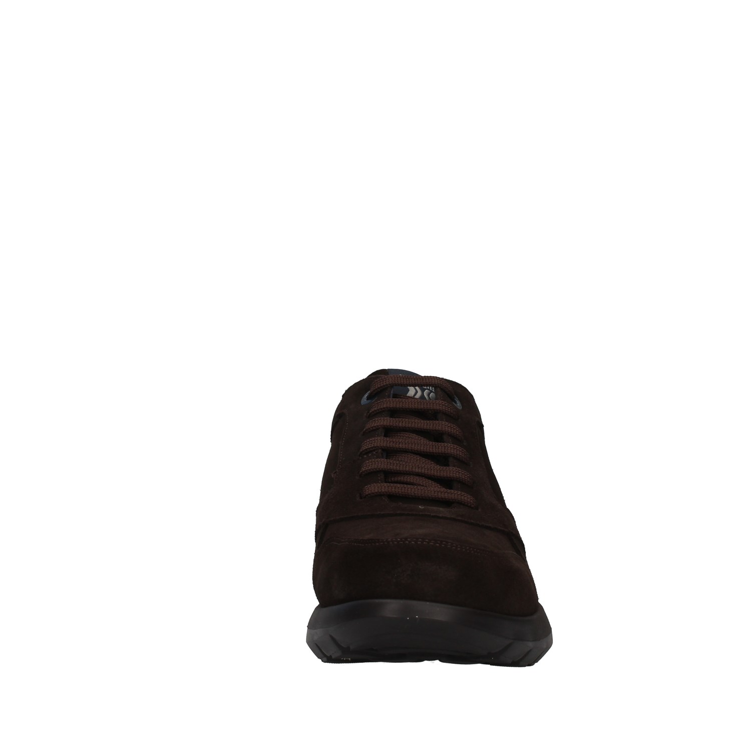 Callaghan Shoes Man low BROWN 42604