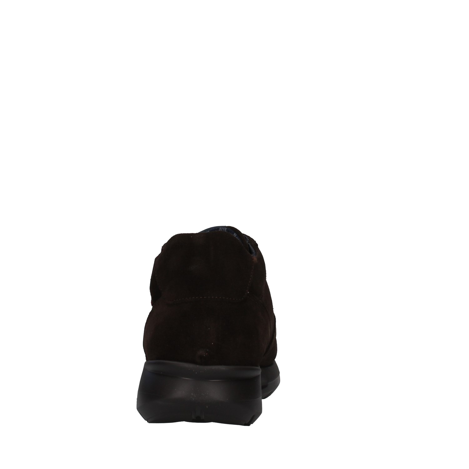 Callaghan Shoes Man low BROWN 42604