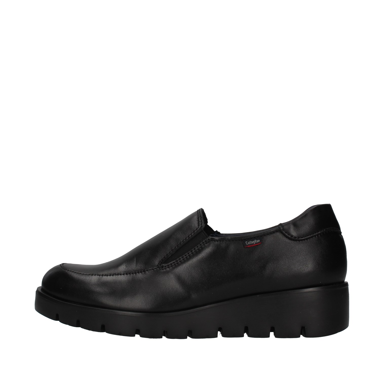 Callaghan 89878 BLACK Shoes Woman