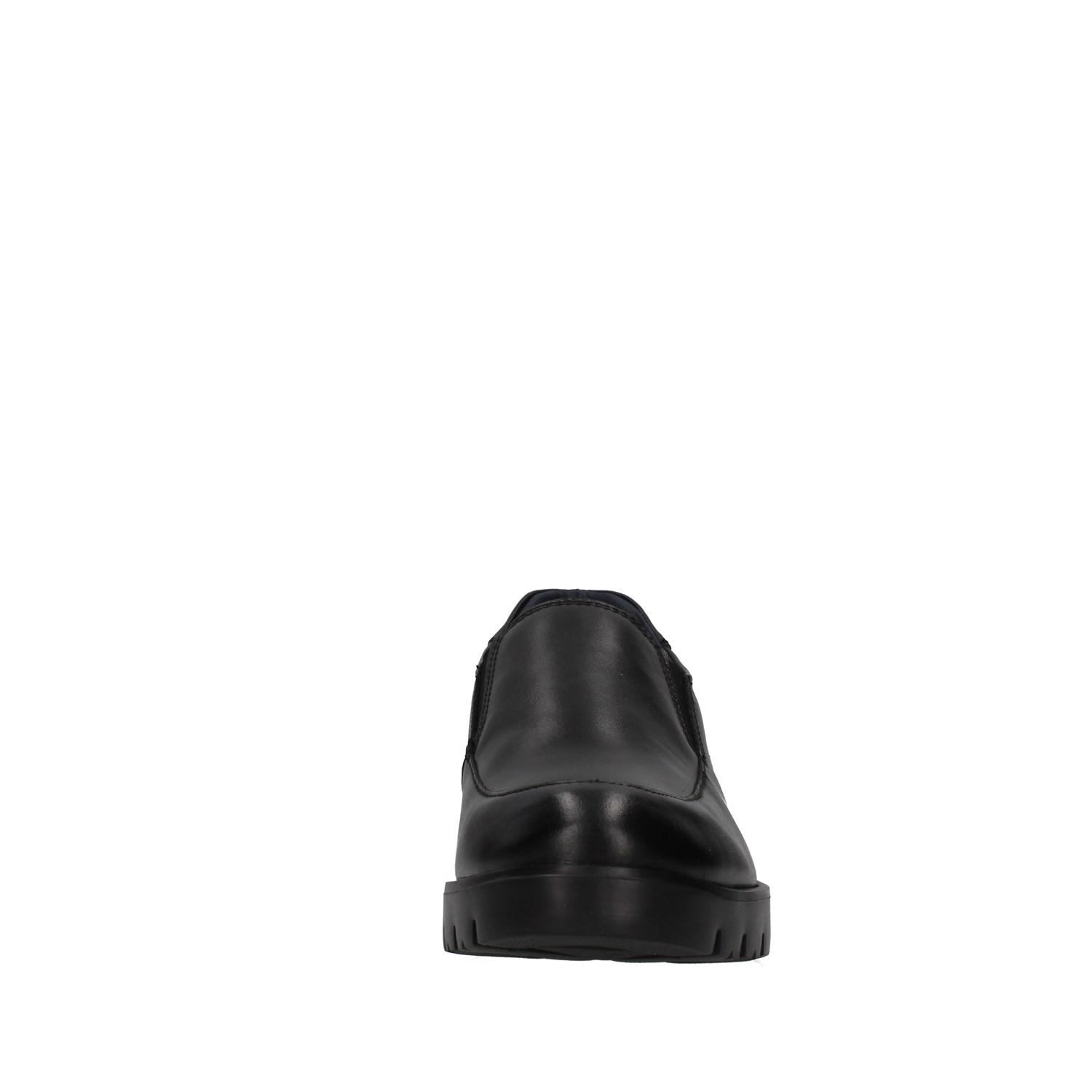 Callaghan 89878 BLACK Shoes Woman
