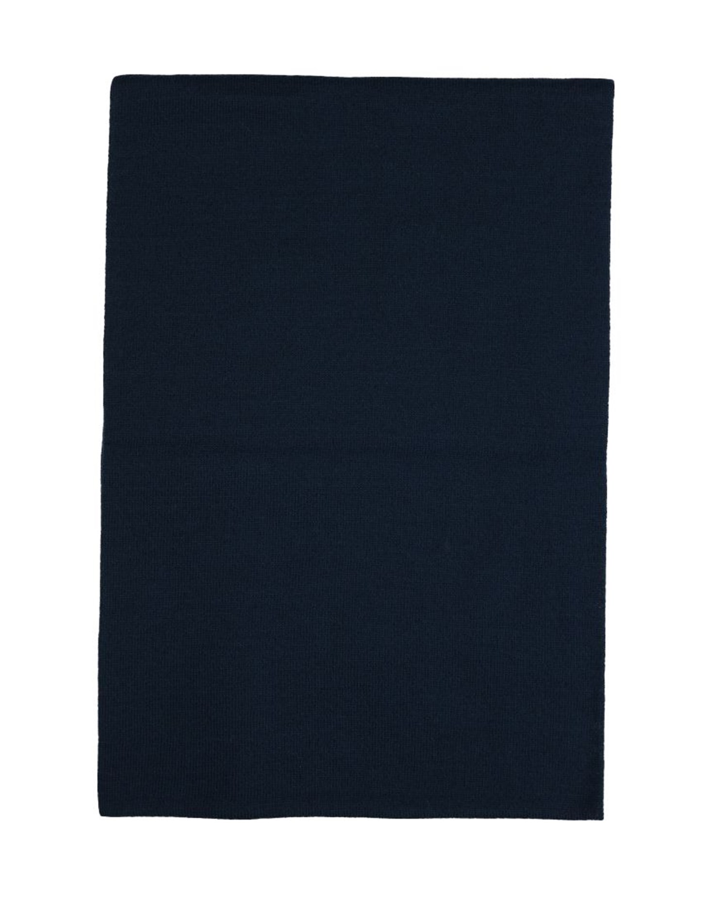 Ea7 285381 BLACK Accessories Accessories