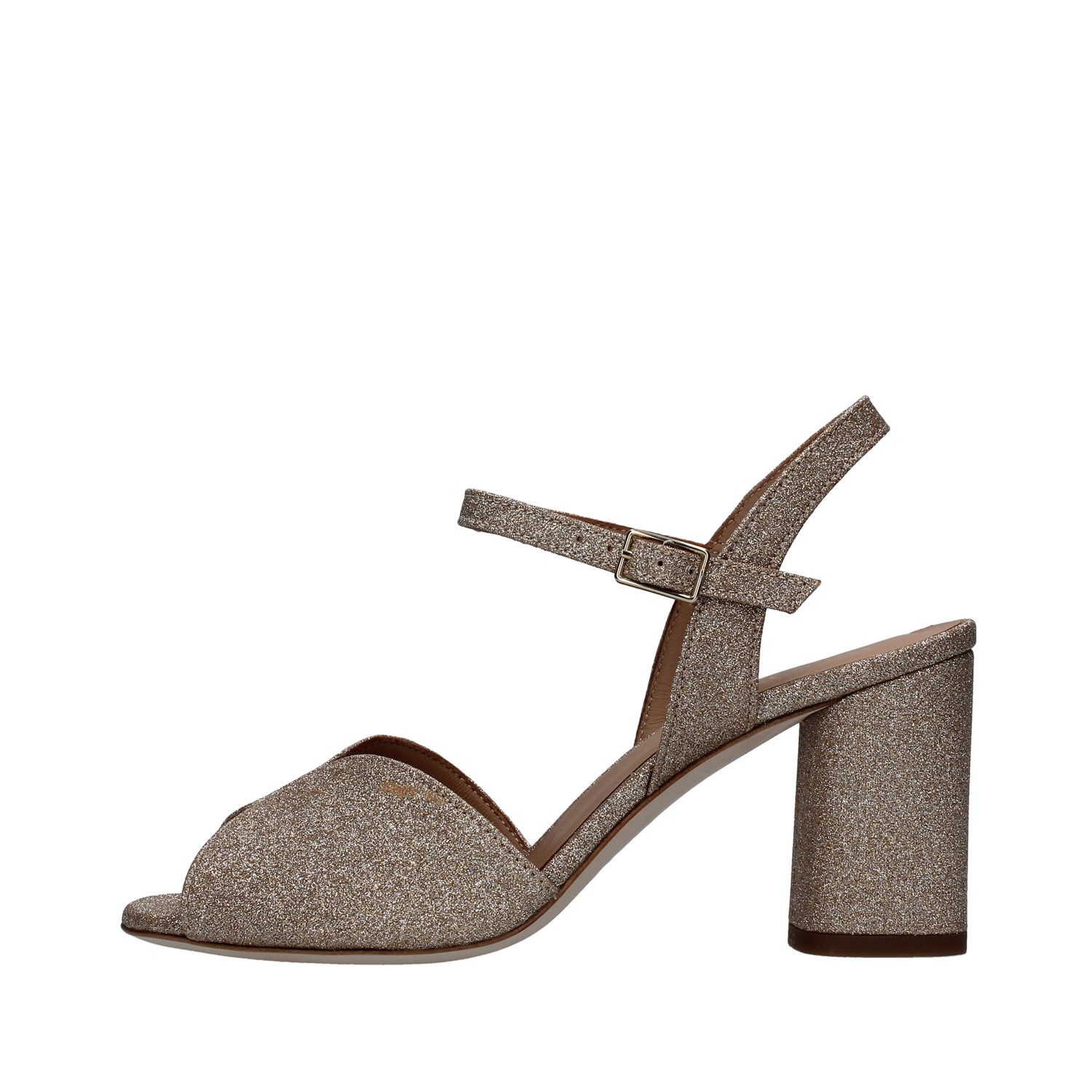 Tres Jolie 2036/IDA GOLD Shoes Woman