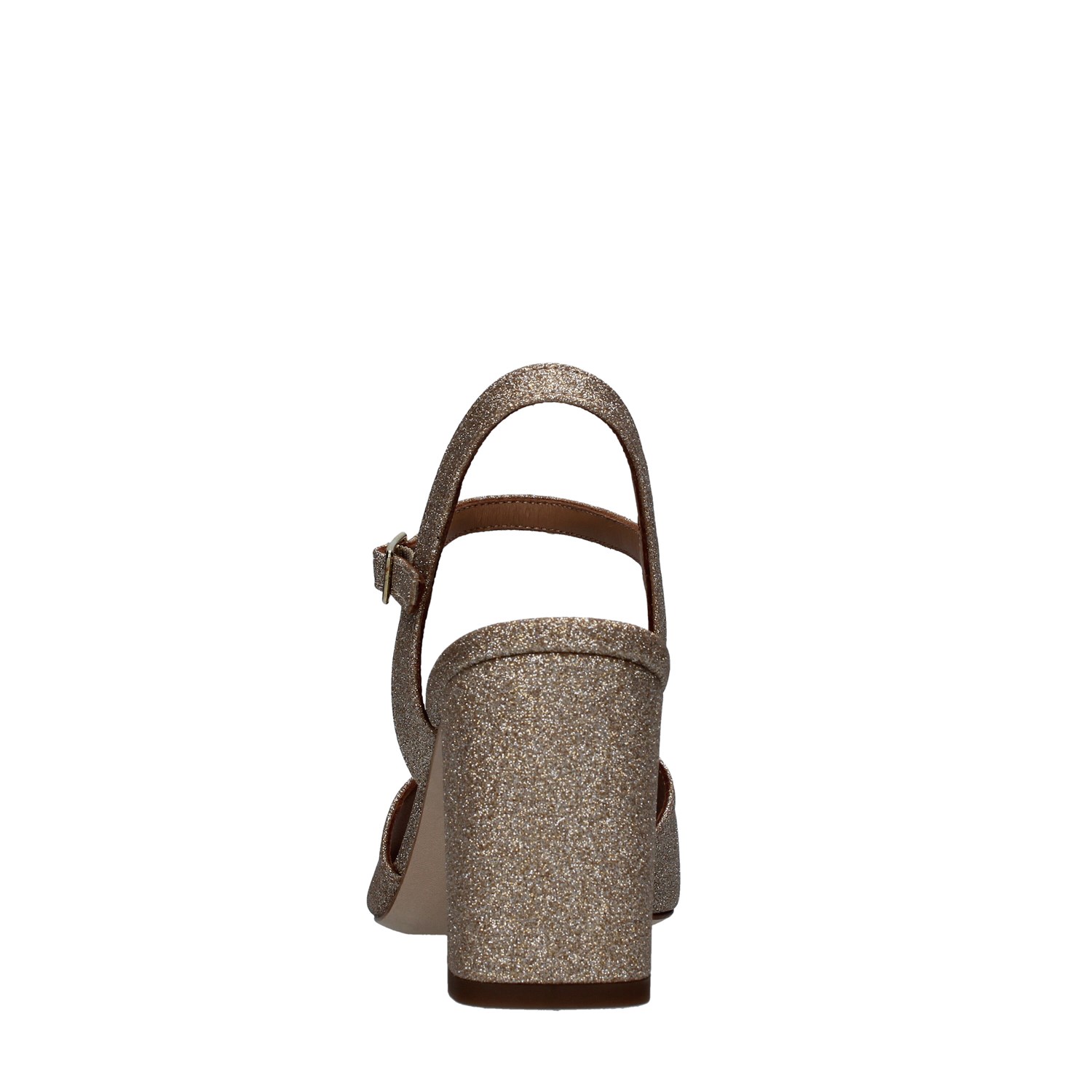 Tres Jolie 2036/IDA GOLD Shoes Woman