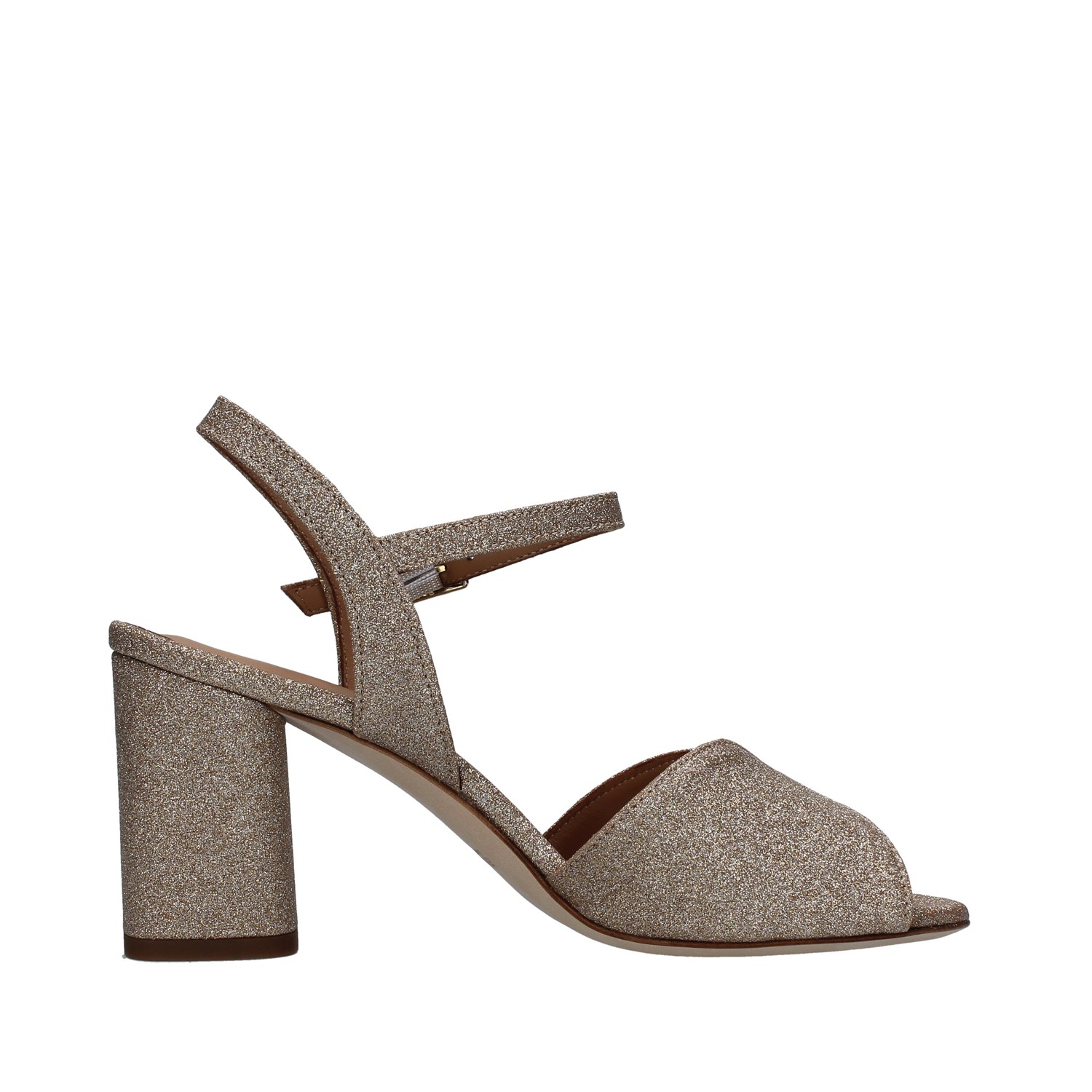 Tres Jolie 2036/IDA GOLD Shoes Woman
