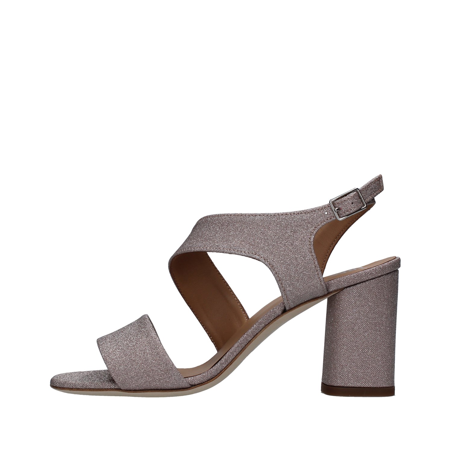 Tres Jolie 2661/IDA PINK Shoes Woman