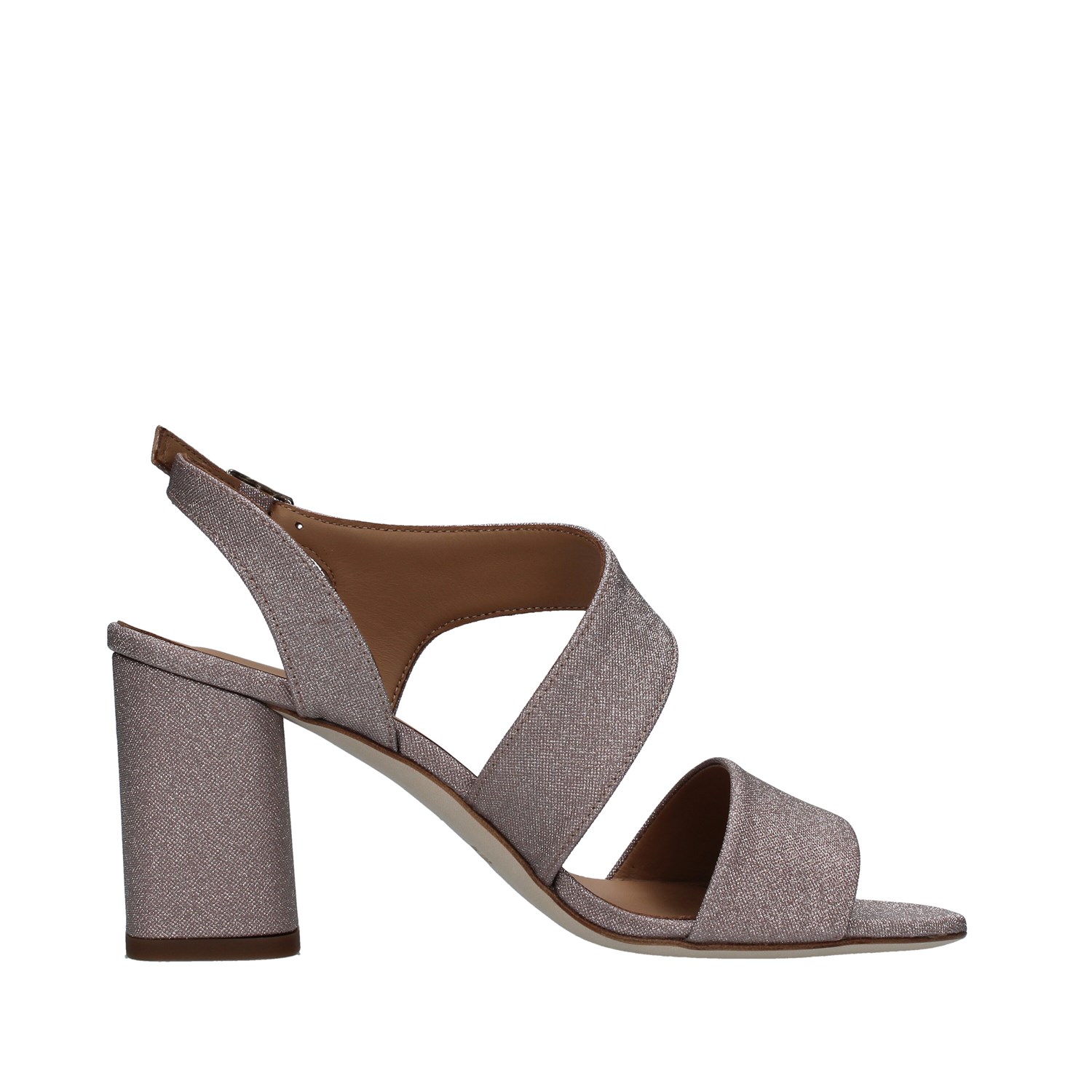 Tres Jolie 2661/IDA PINK Shoes Woman