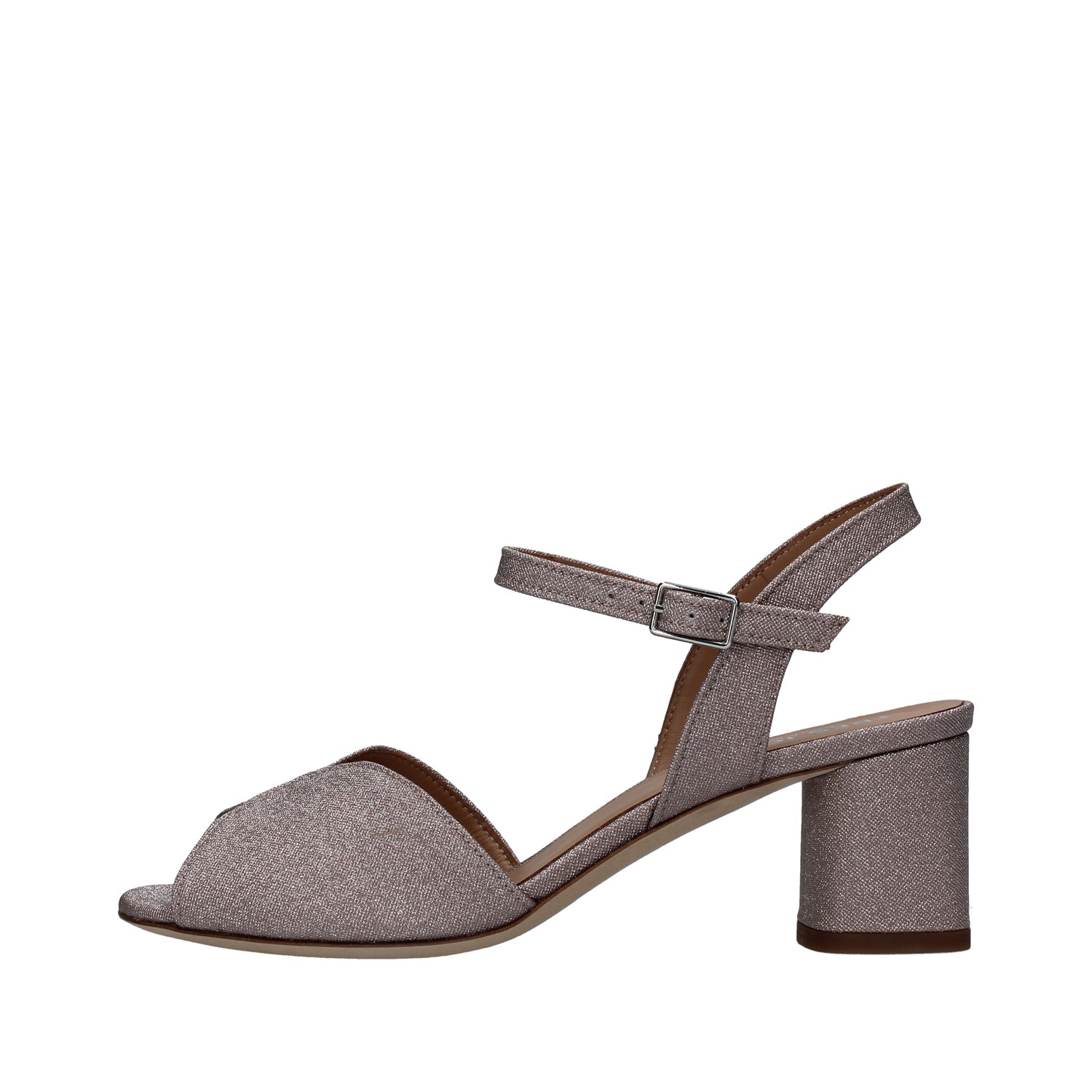 Tres Jolie 2036/IMMA PINK Shoes Woman