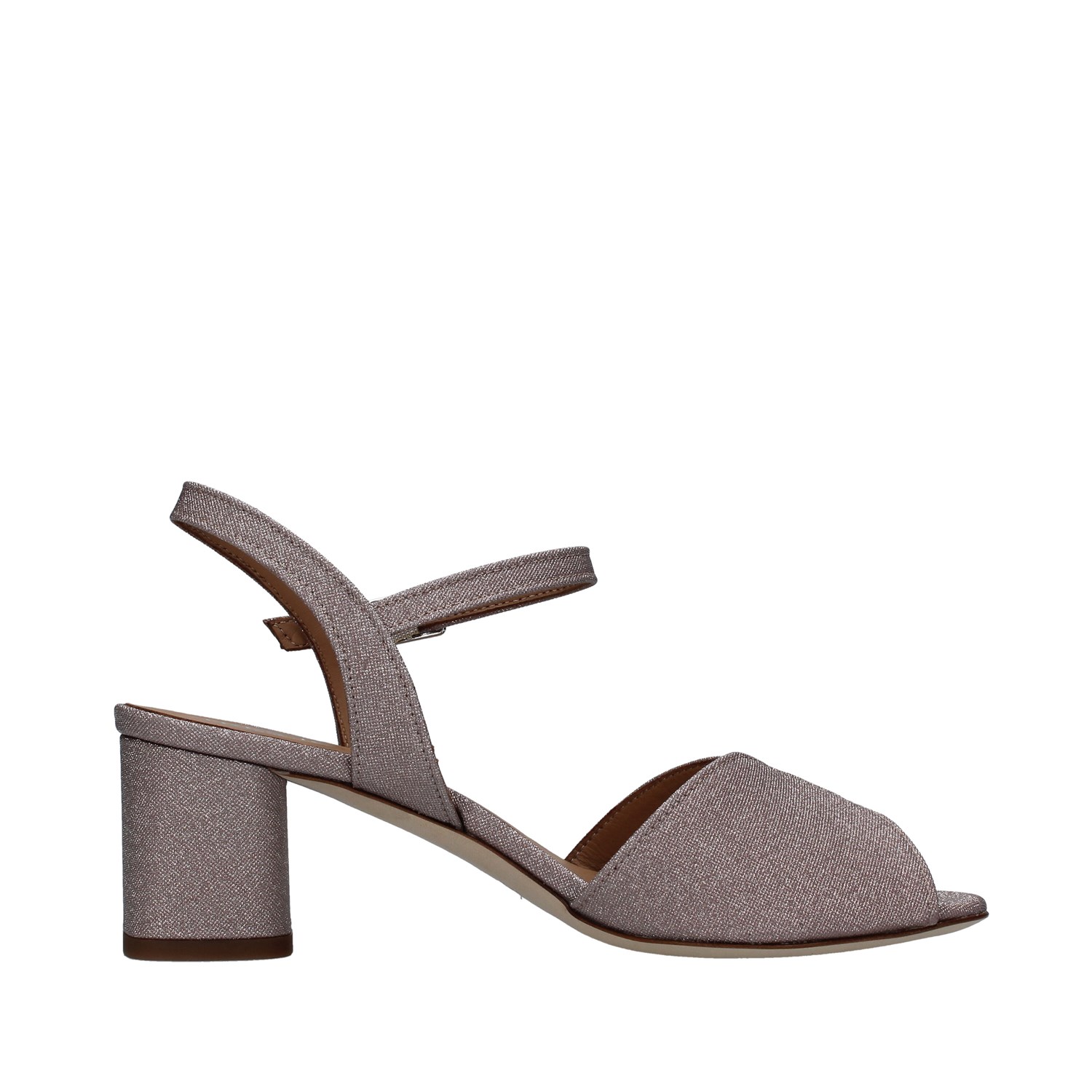 Tres Jolie 2036/IMMA PINK Shoes Woman