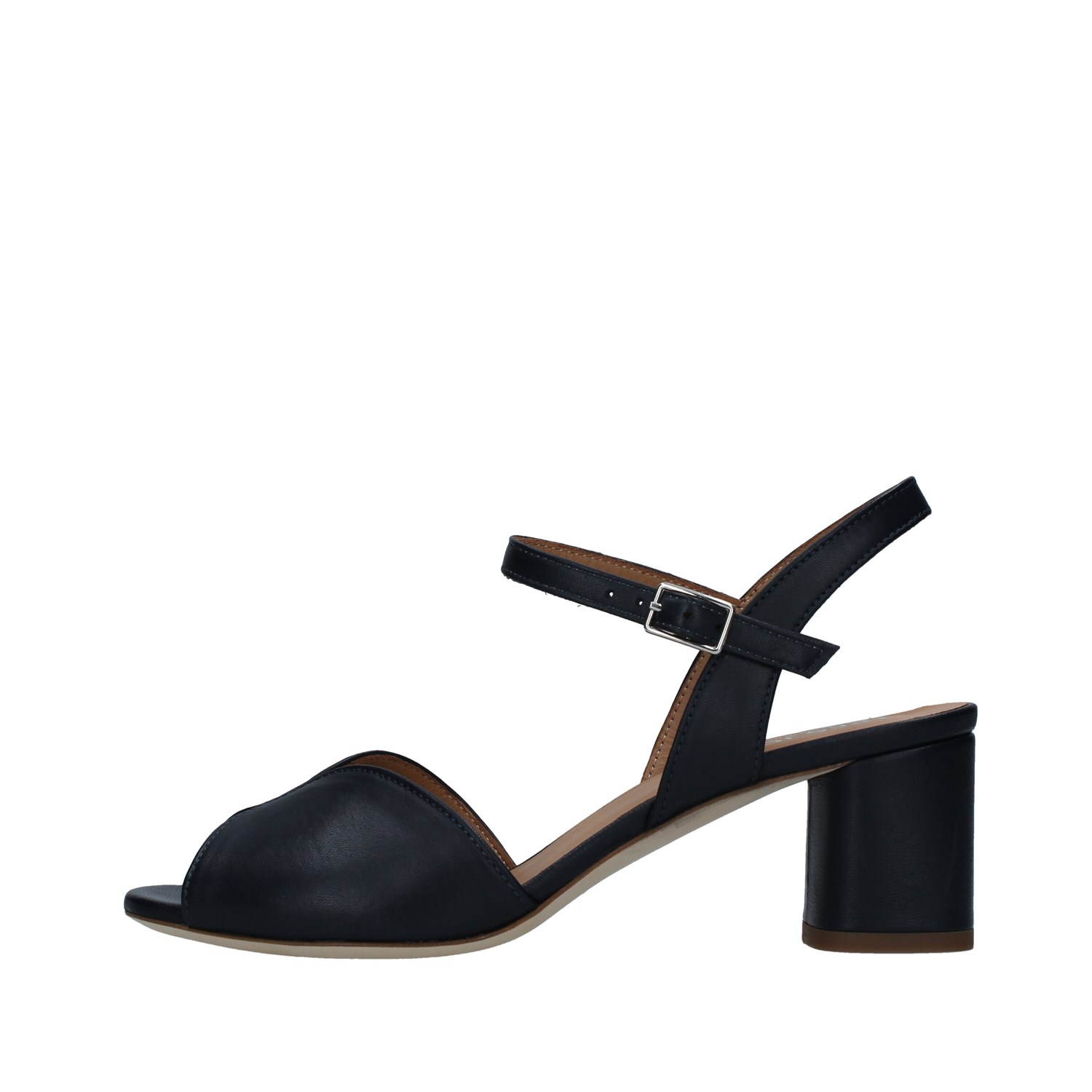 Tres Jolie 2036/IMMA BLUE Shoes Woman