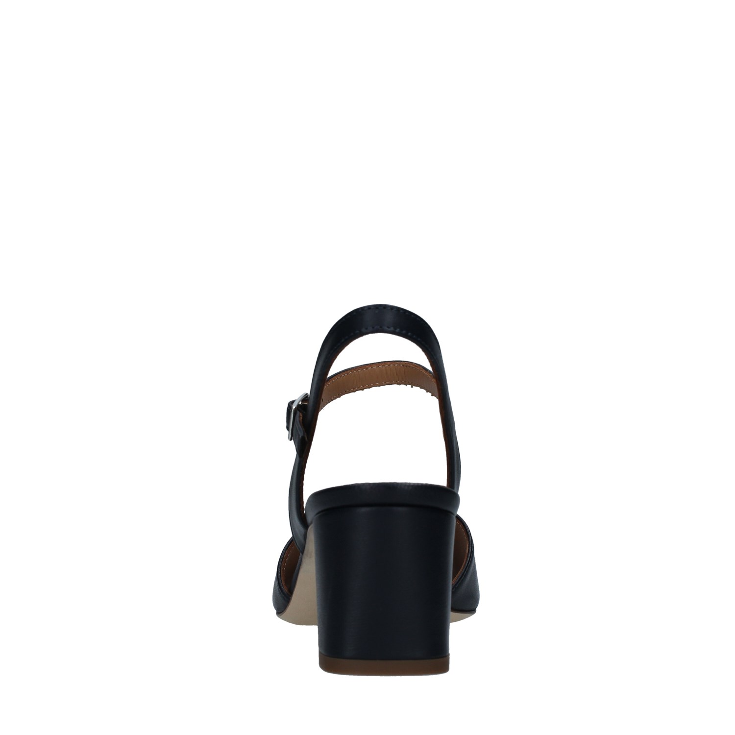 Tres Jolie 2036/IMMA BLUE Shoes Woman