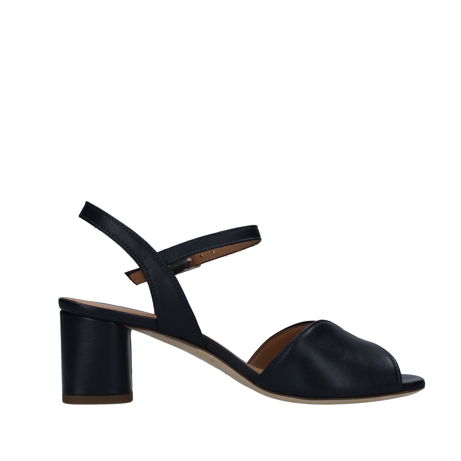 Tres Jolie 2036/IMMA BLUE Shoes Woman