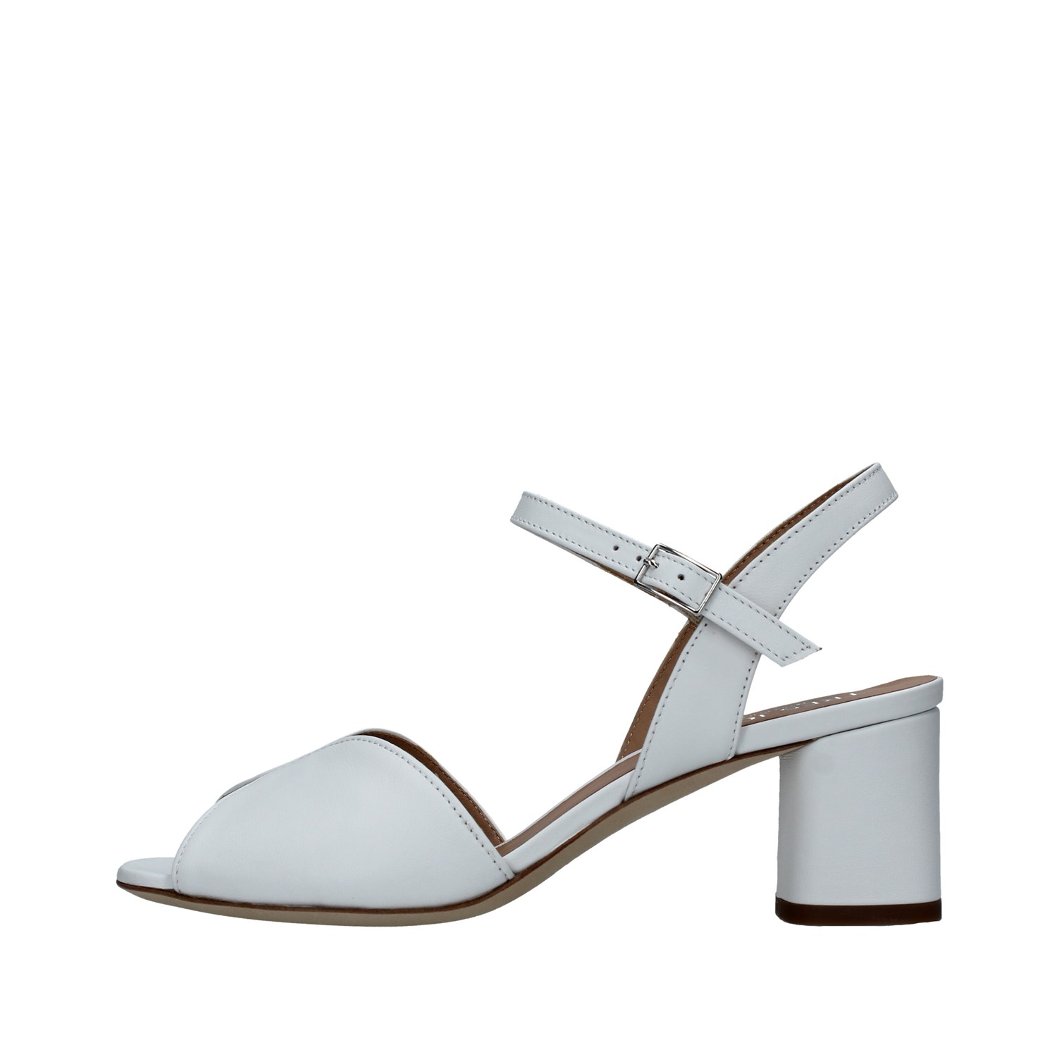 Tres Jolie 2036/IMMA WHITE Shoes Woman