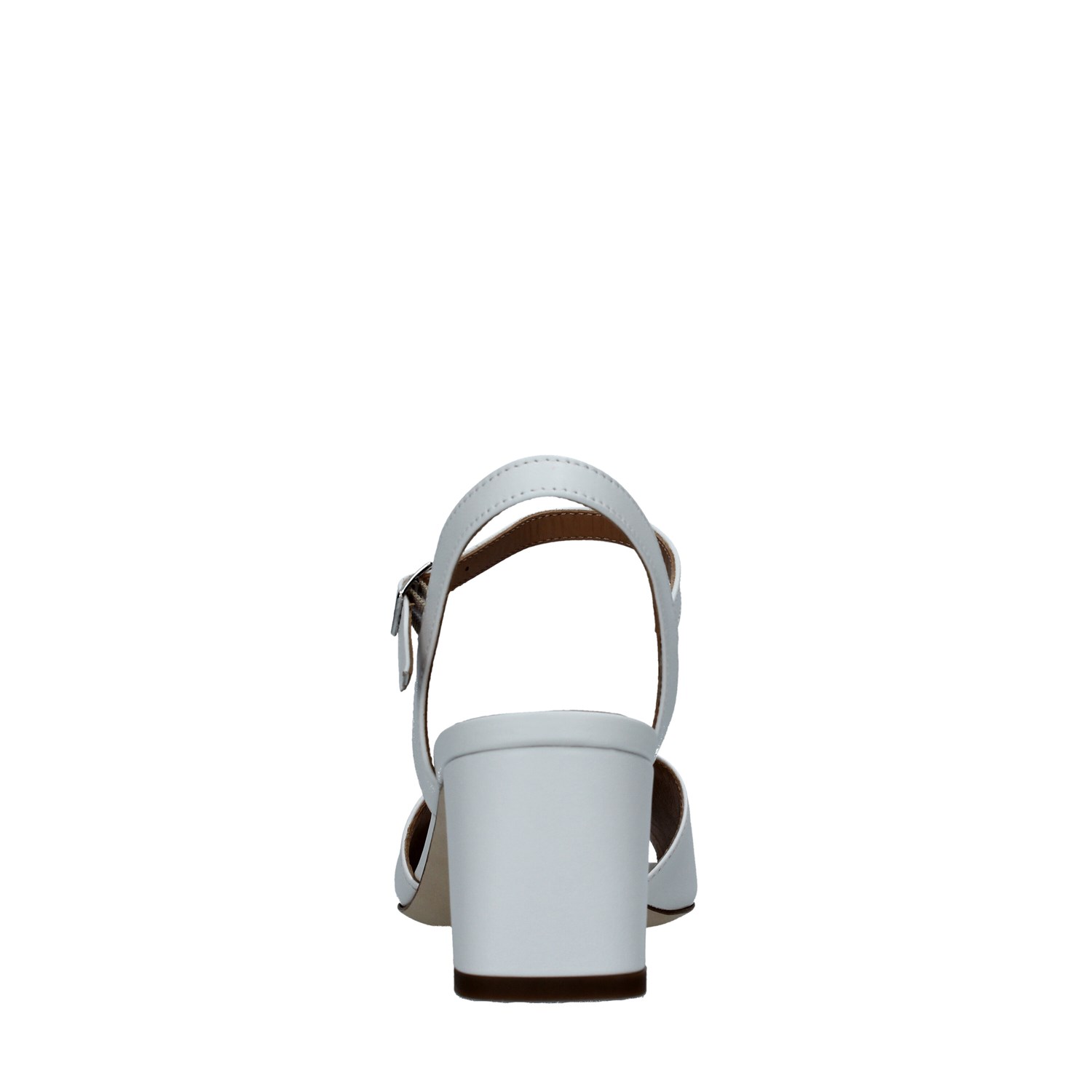 Tres Jolie 2036/IMMA WHITE Shoes Woman