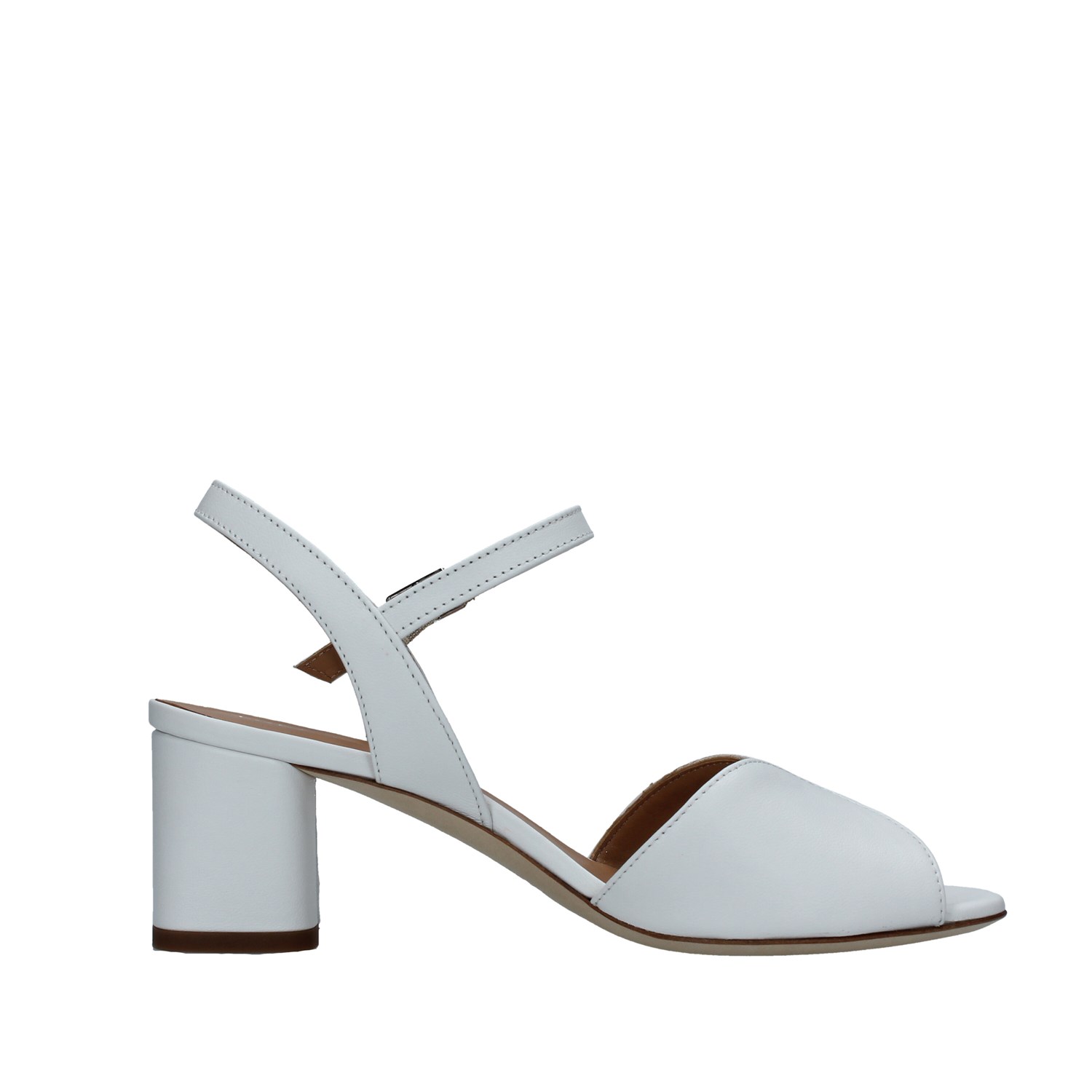 Tres Jolie 2036/IMMA WHITE Shoes Woman
