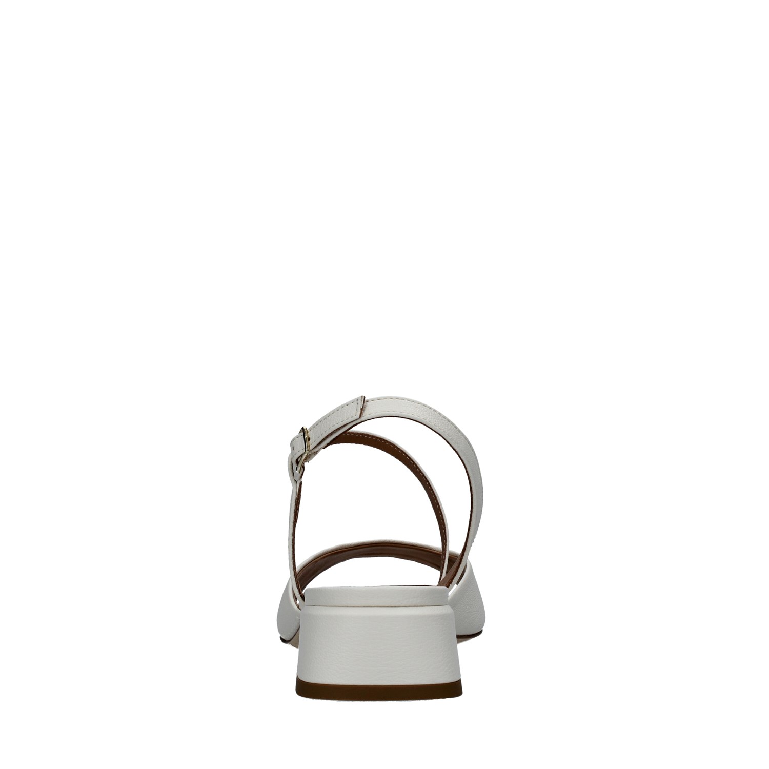 Tres Jolie 2120/MUSA WHITE Shoes Woman