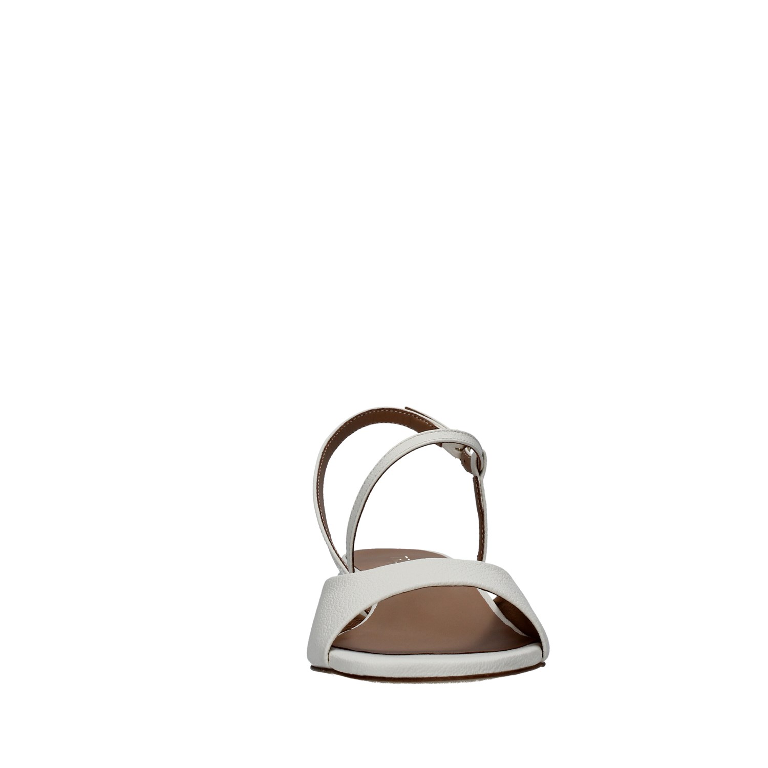 Tres Jolie 2120/MUSA WHITE Shoes Woman