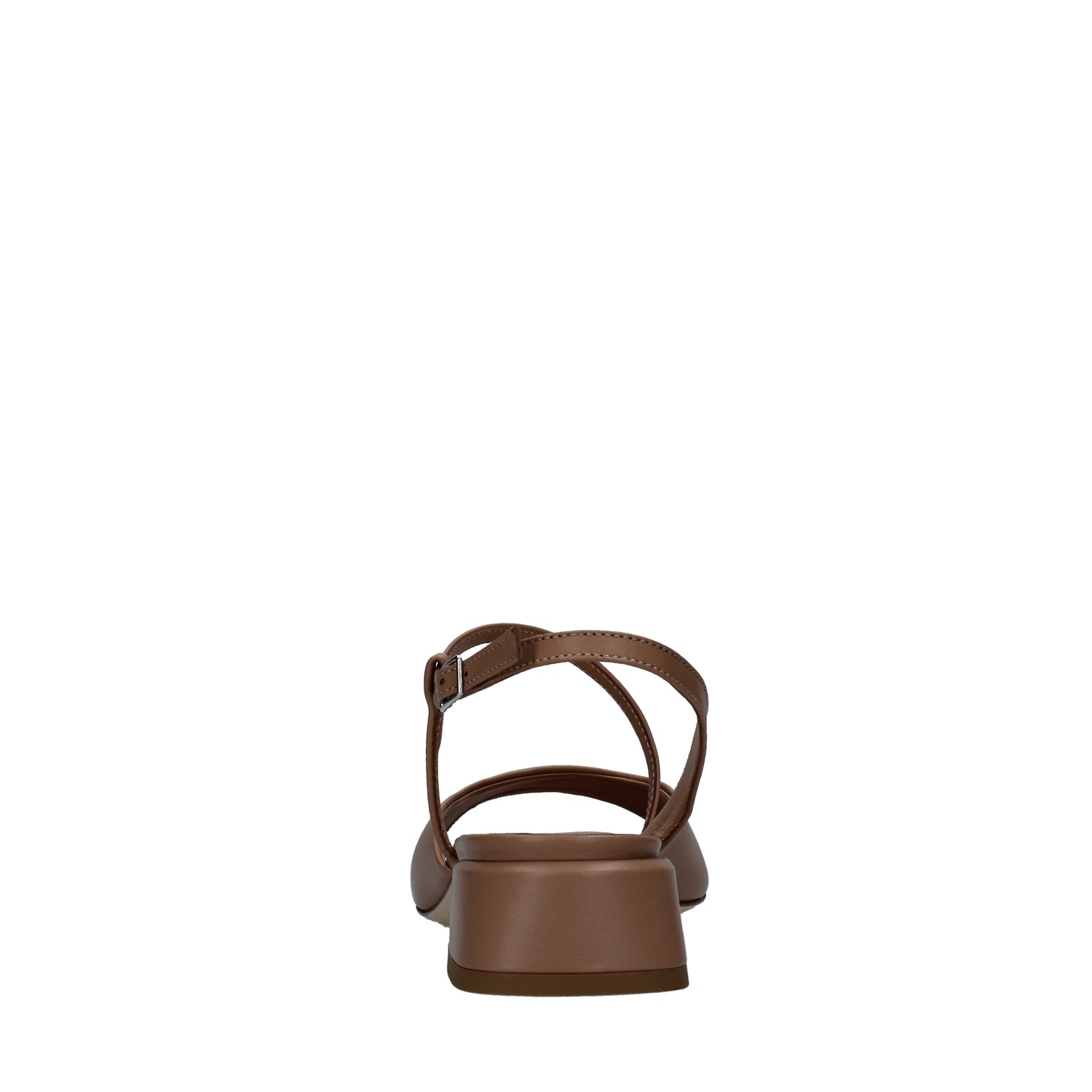 Tres Jolie 2120/MUSA BEIGE Shoes Woman