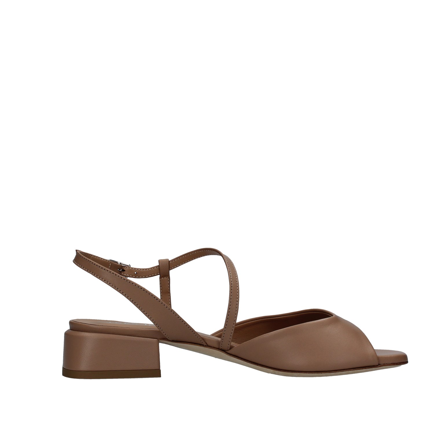 Tres Jolie 2120/MUSA BEIGE Shoes Woman
