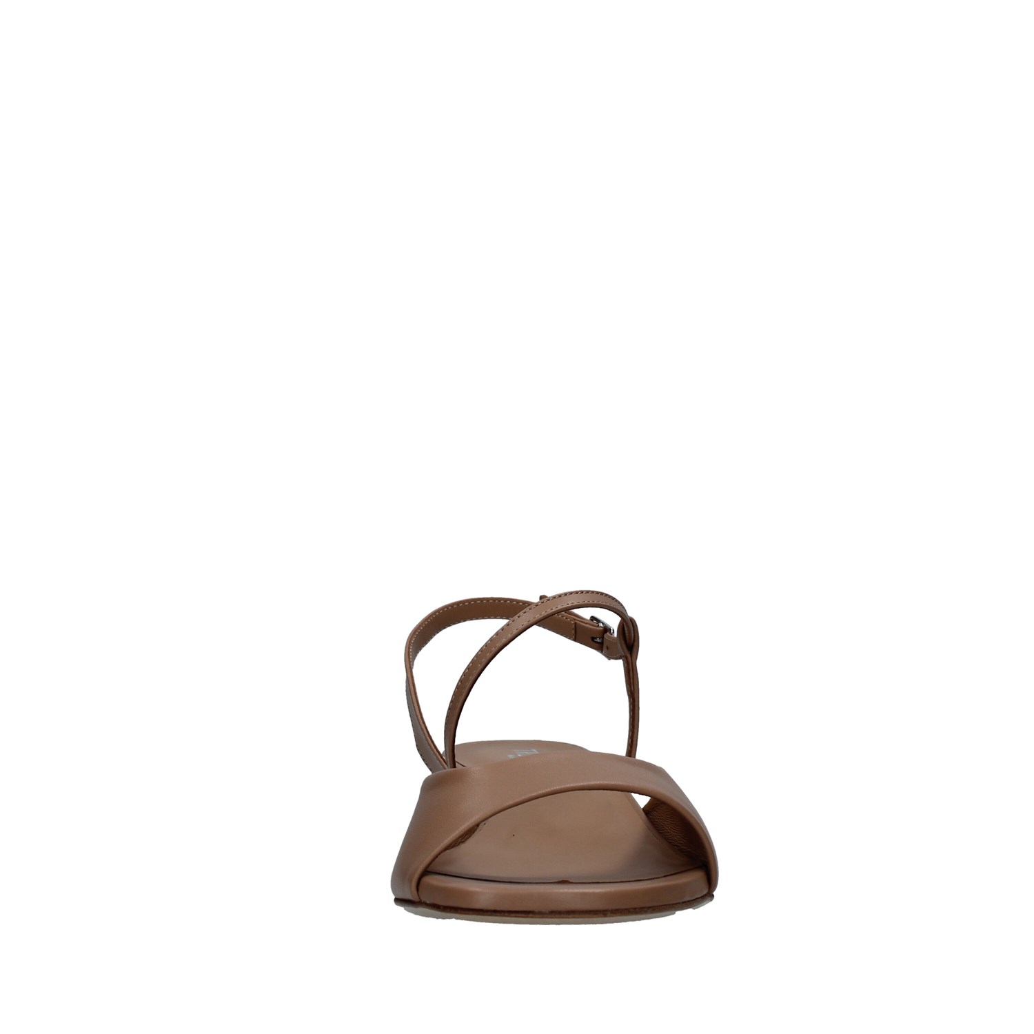 Tres Jolie 2120/MUSA BEIGE Shoes Woman