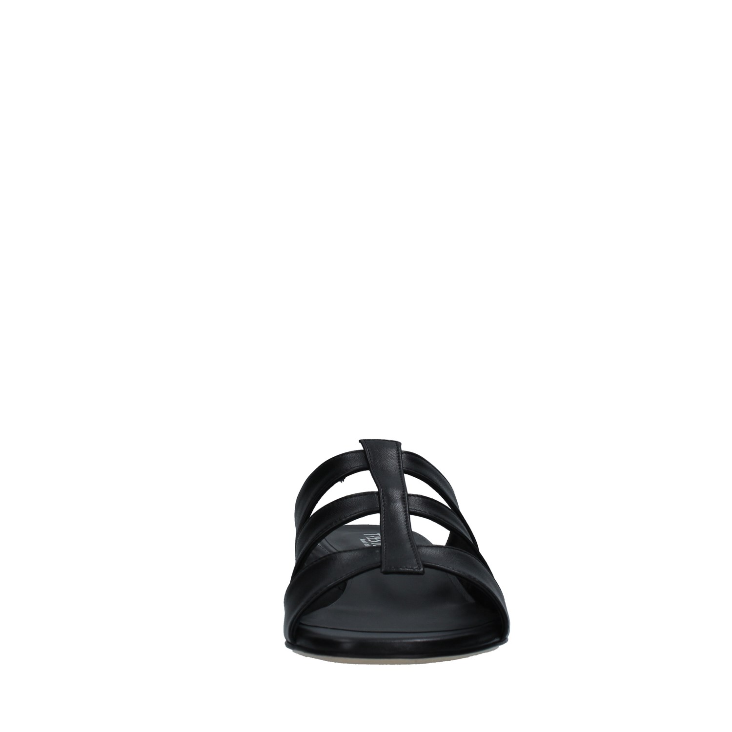 Tres Jolie Shoes Woman With heel BLACK 2199/MUSA