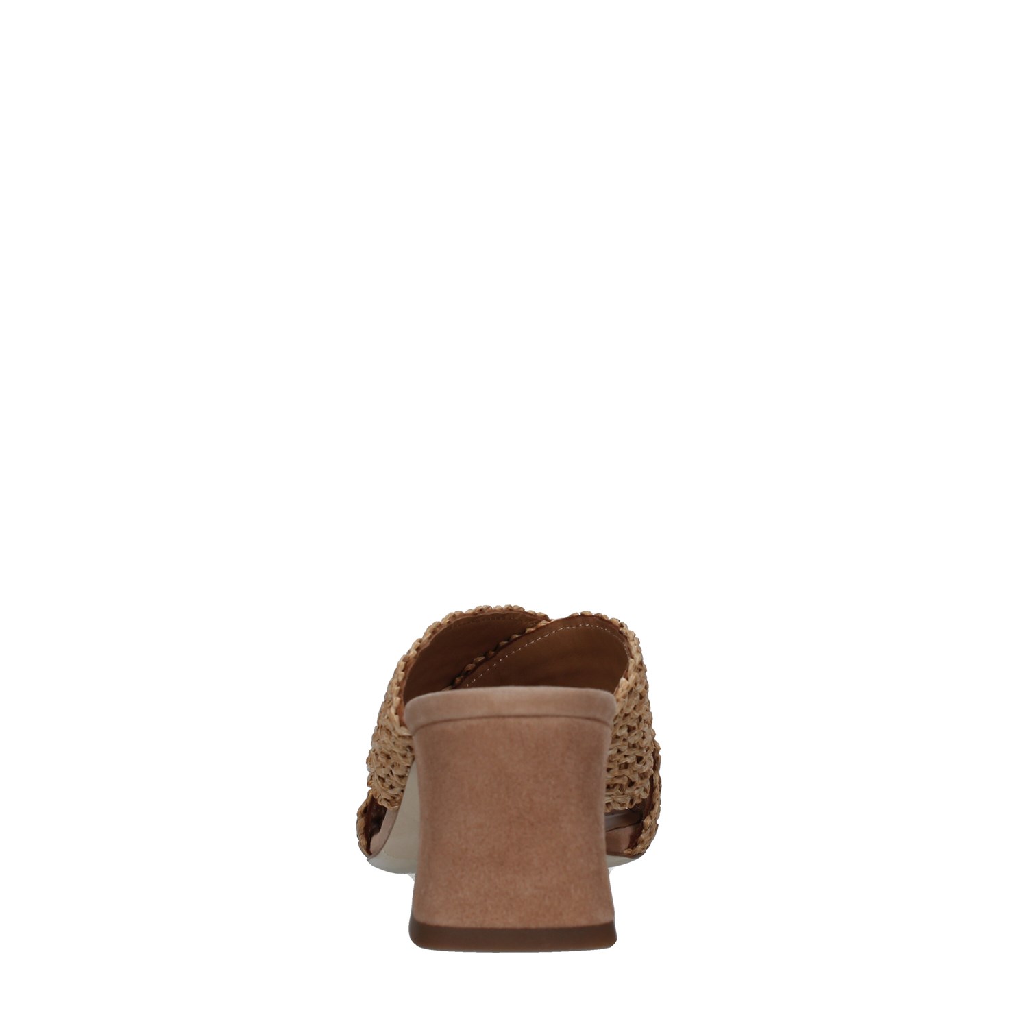 Tres Jolie 2184/ARIA BEIGE Shoes Woman