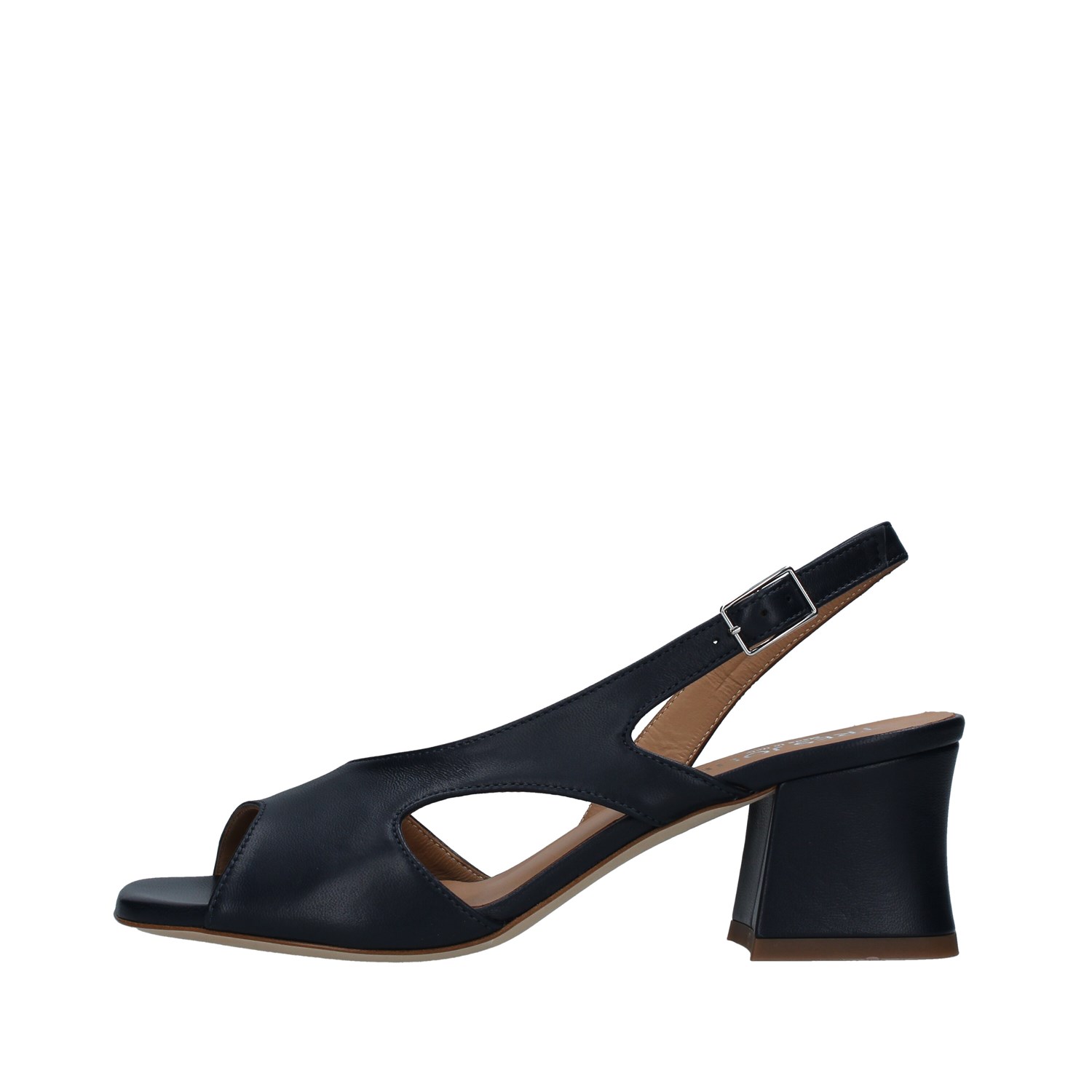 Tres Jolie 2062/ARIA BLUE Shoes Woman