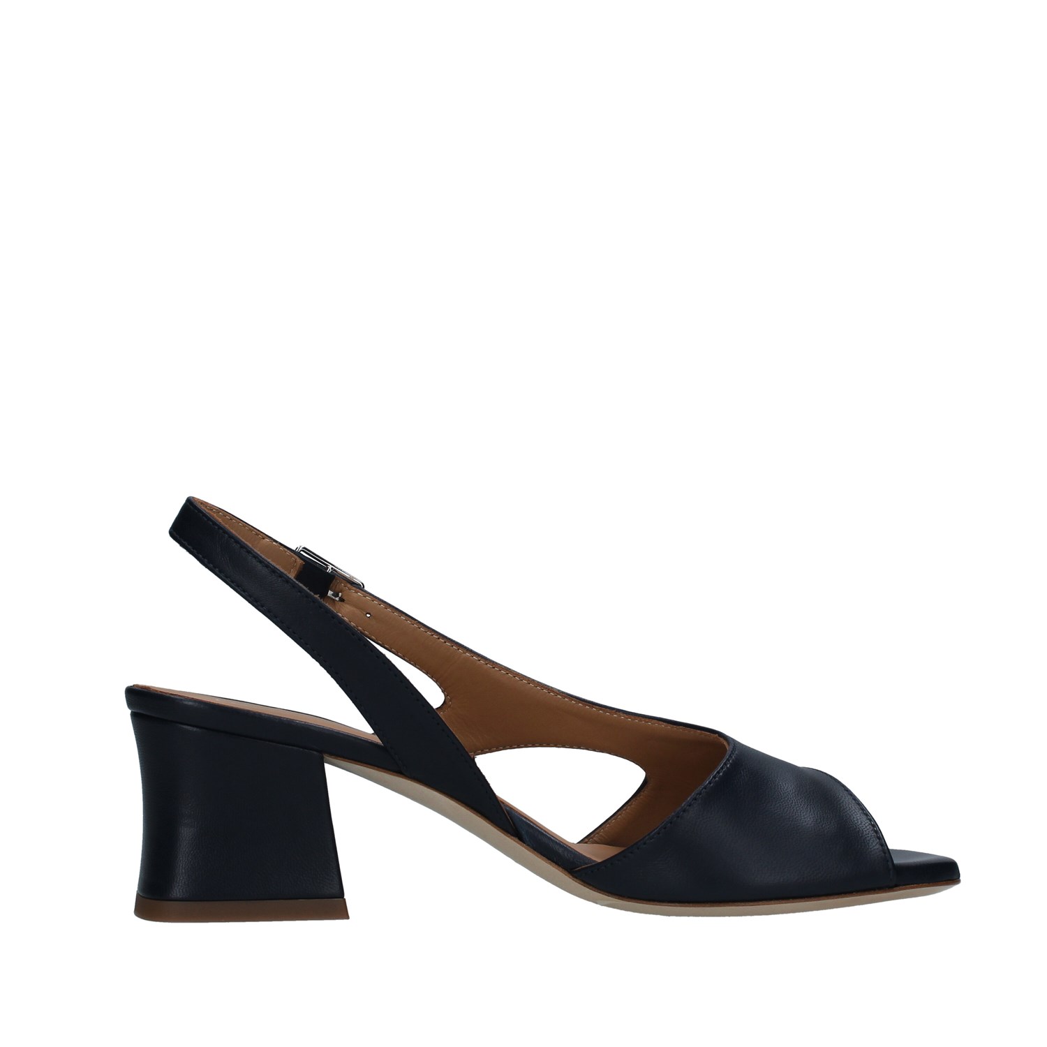 Tres Jolie 2062/ARIA BLUE Shoes Woman