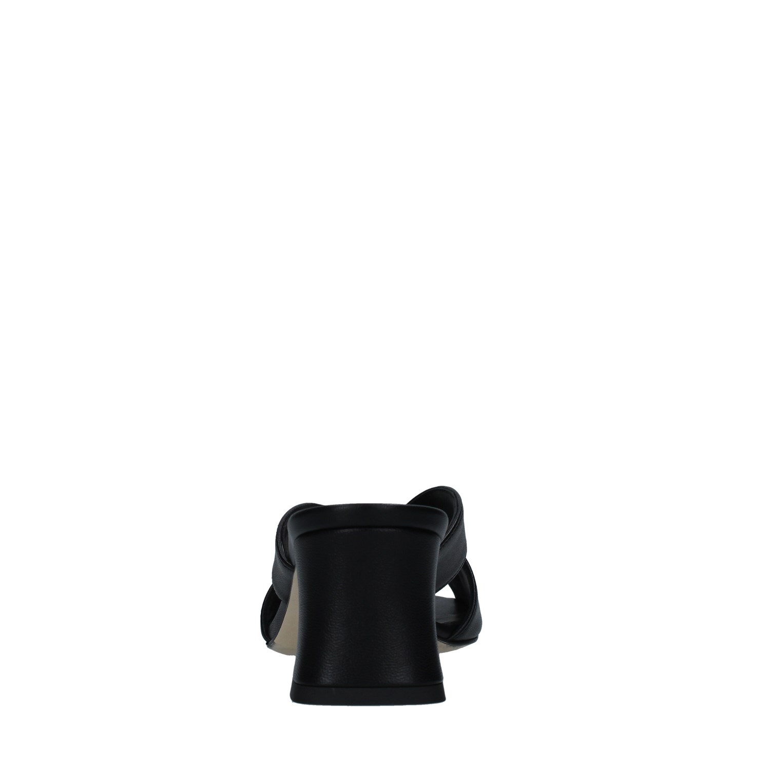 Tres Jolie 2183/ARIA BLACK Shoes Woman