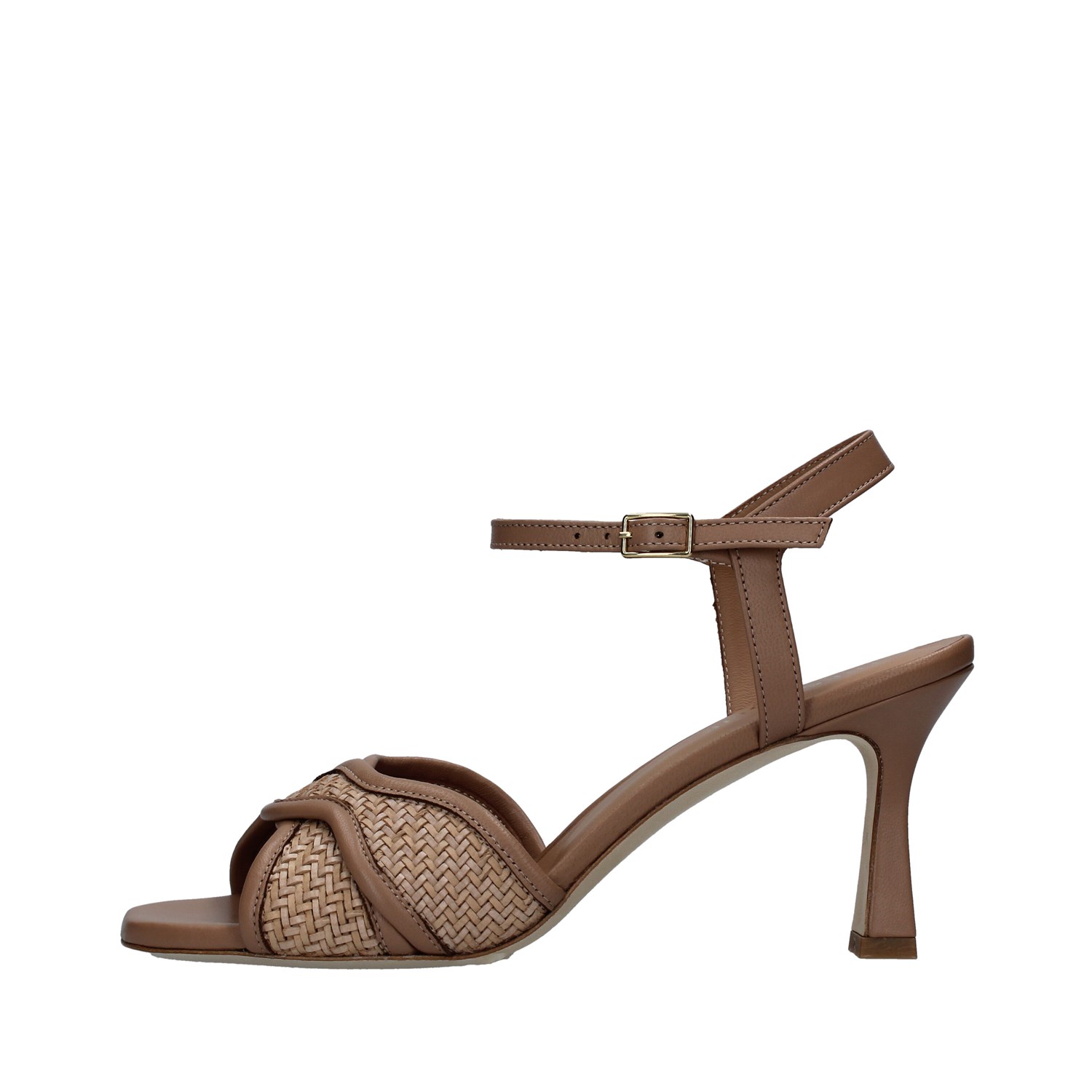 Tres Jolie 2178/LARA BEIGE Shoes Woman