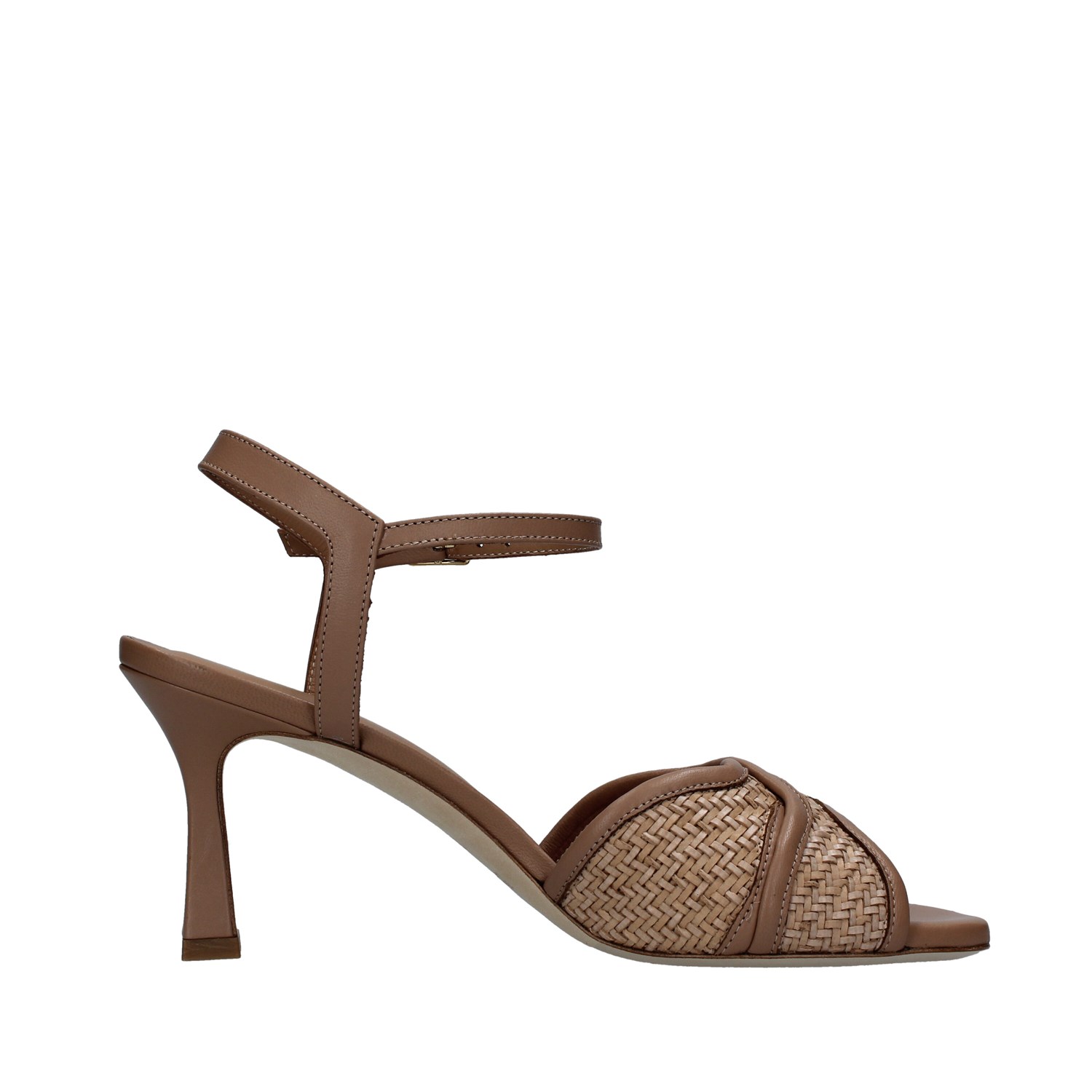 Tres Jolie 2178/LARA BEIGE Shoes Woman
