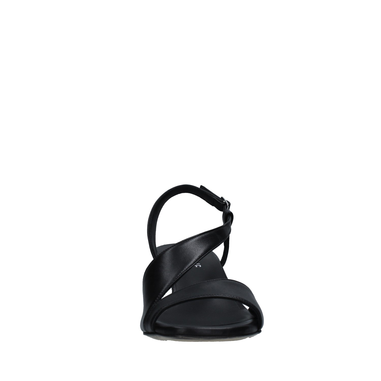 Tres Jolie 2132/LOLA BLACK Shoes Woman