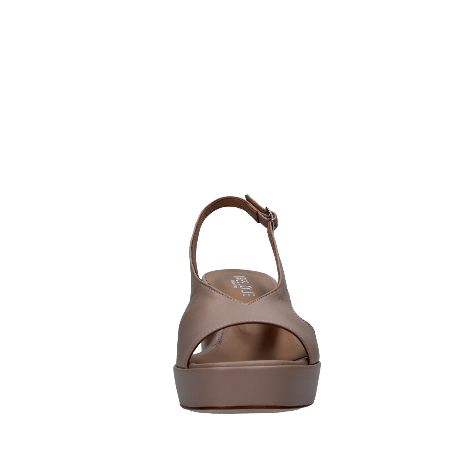 Tres Jolie 2191/NORA PINK Shoes Woman